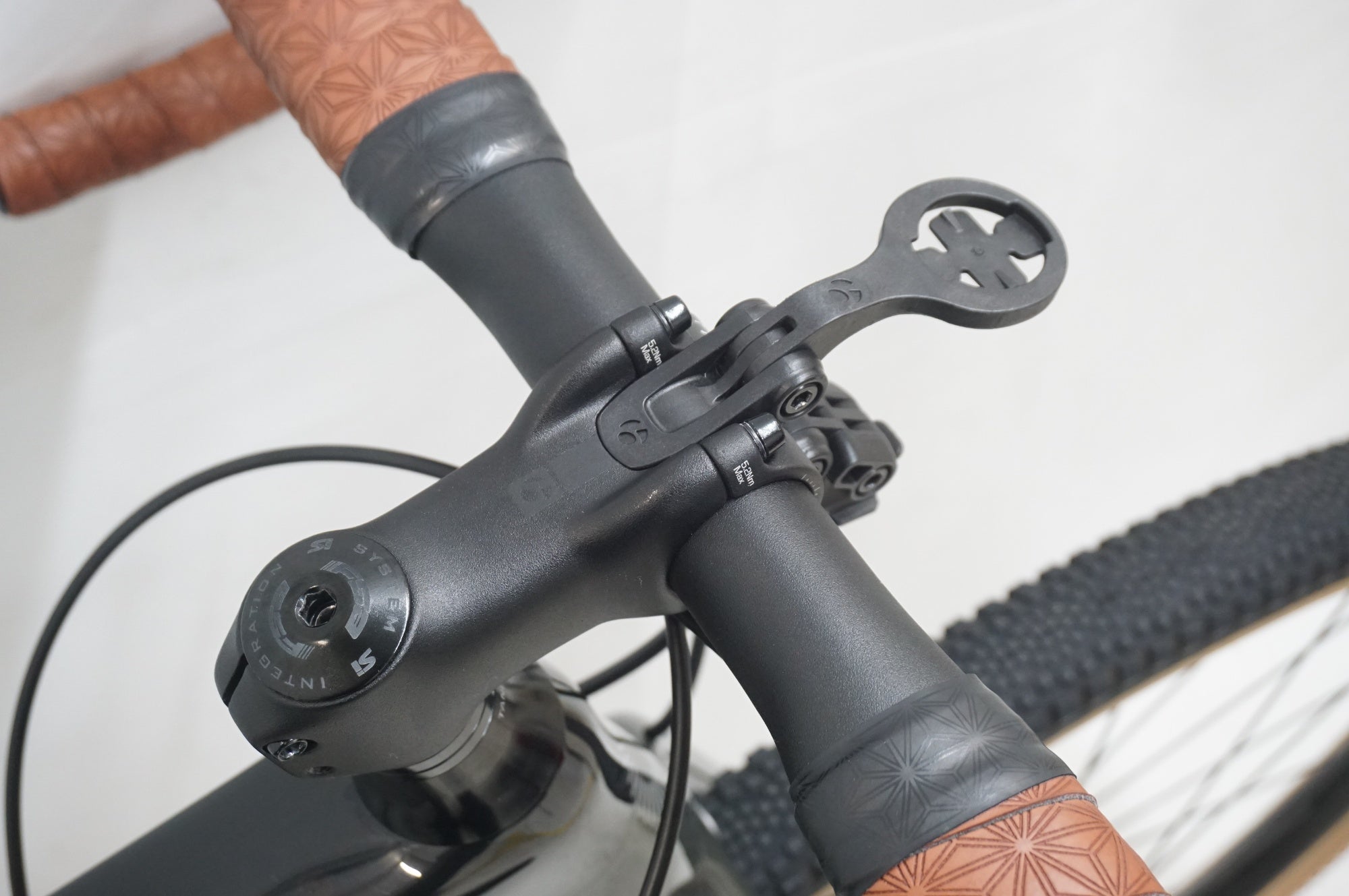 CANNONDALE 「キャノンデール」 TOPSTONE CARBON4 2023年モデル グラベルロードバイク / 福岡アイランドシティ店