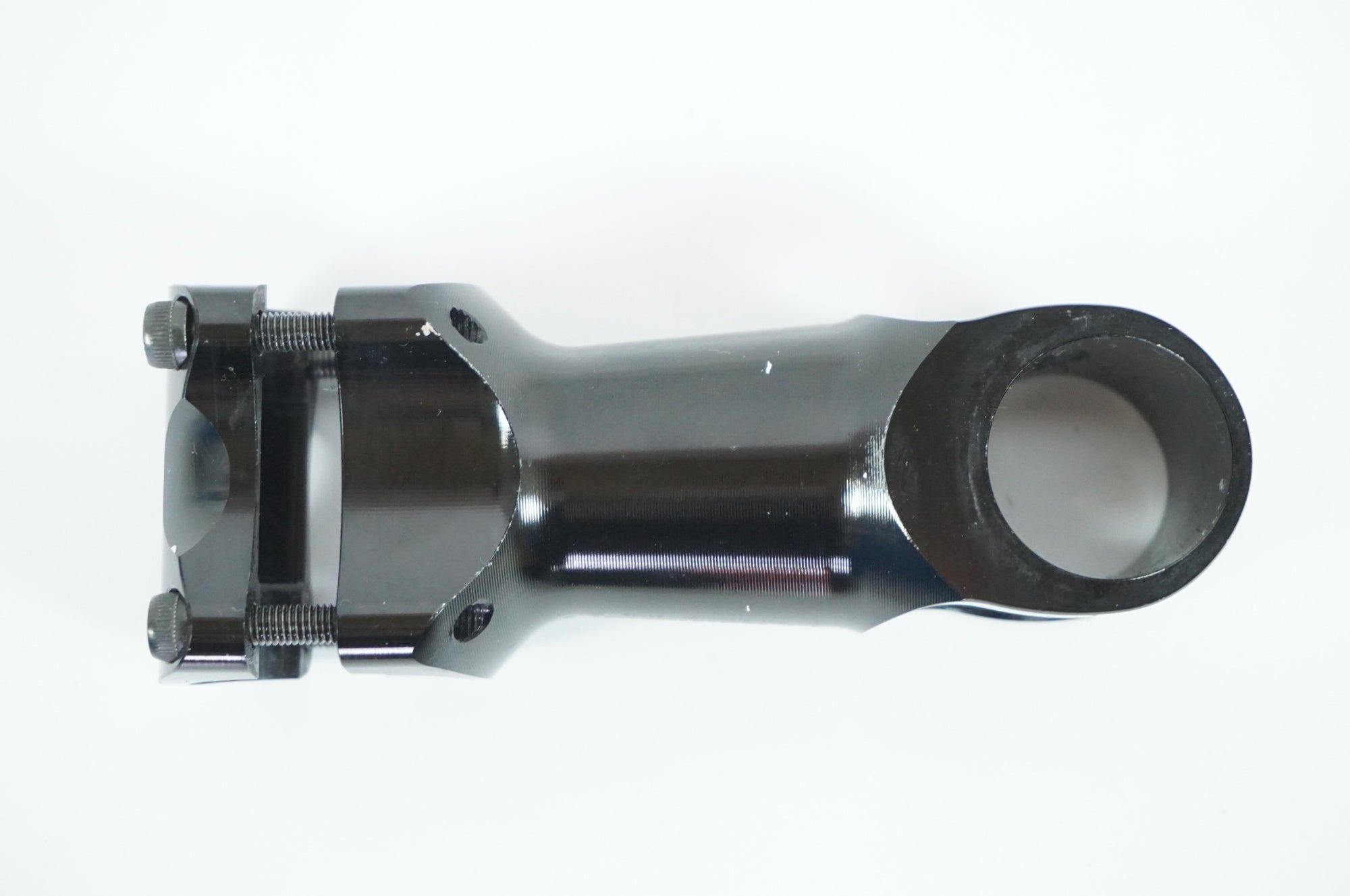 THOMSON 「トムソン」 ELITE φ25.4mm 90mm ステム / 宇都宮店