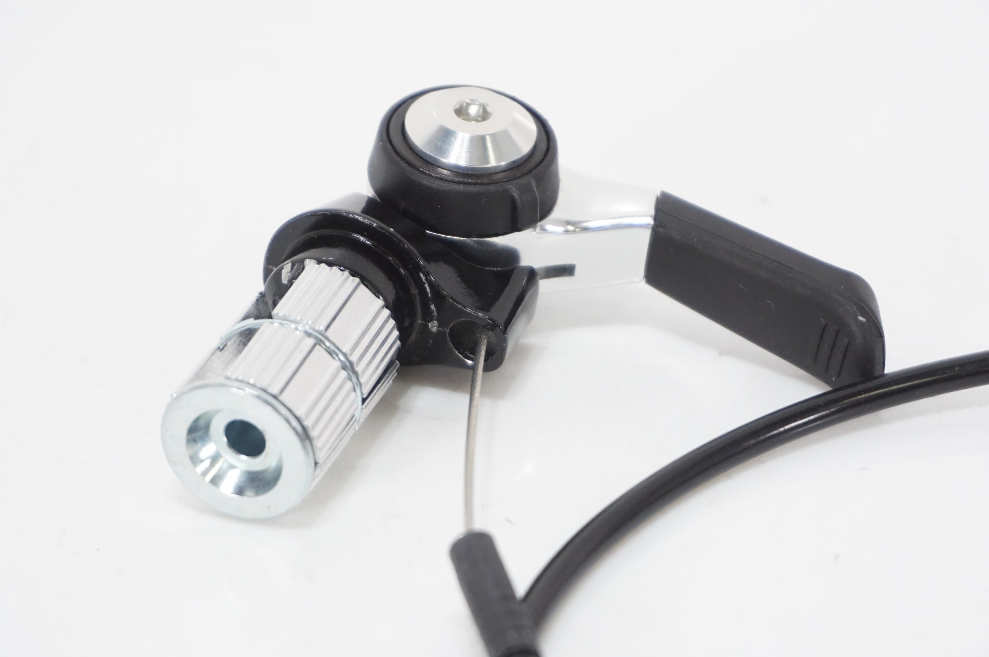 MICROSHIFT 「マイクロシフト」 バーエンドシフター / AKIBA店