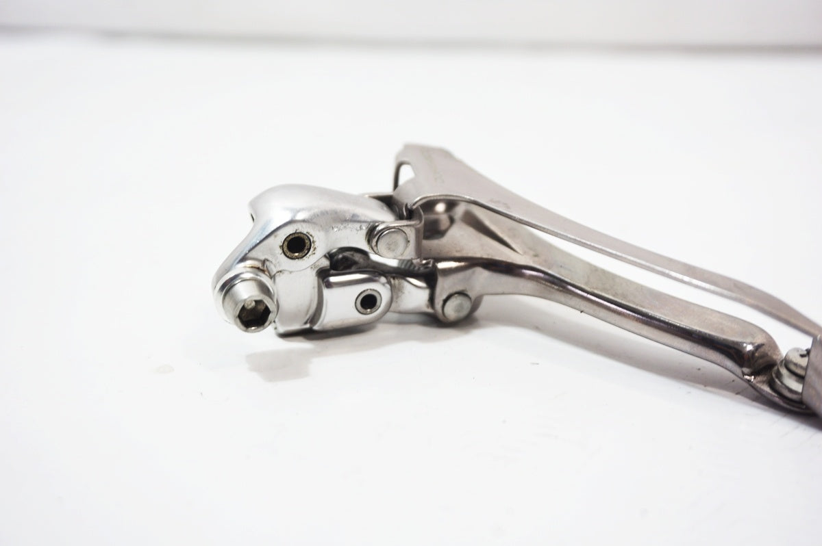 SHIMANO 「シマノ」 DURA-ACE FD-7800 フロントディレーラー / バイチャリ世田谷店