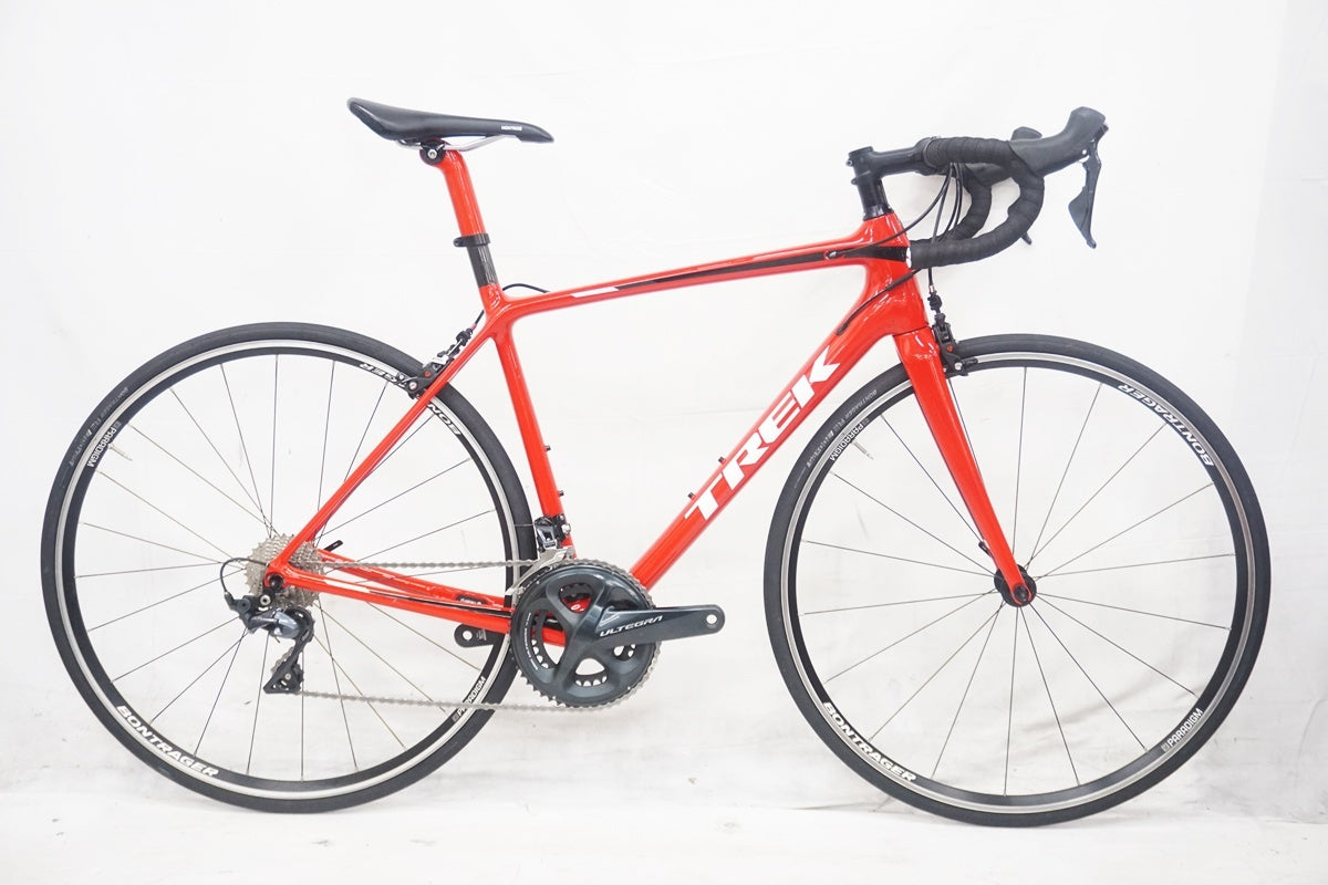 TREK 「トレック」 EMONDA SL6 2018年モデル ロードバイク/ 大阪美原北インター店