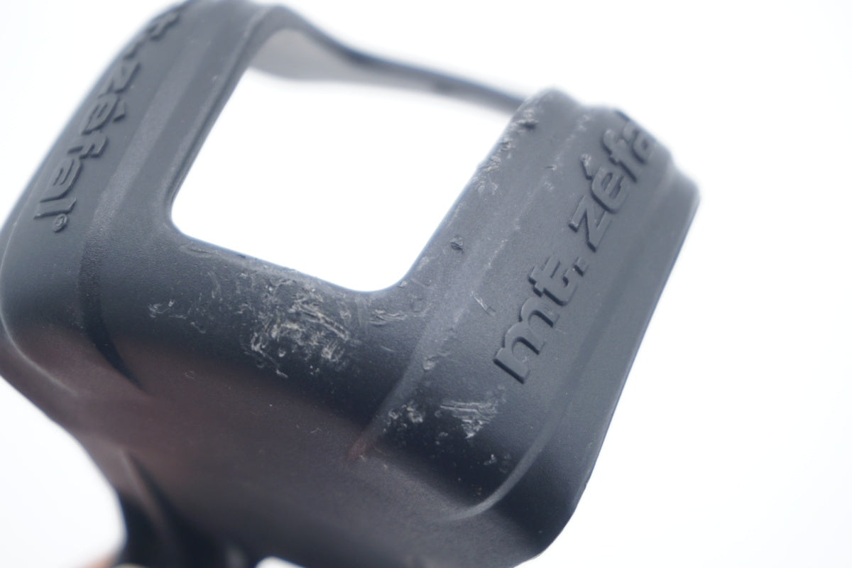 ZEFAL 「ゼファール」 Lサイズ ハーフトゥークリップ / 滋賀大津店