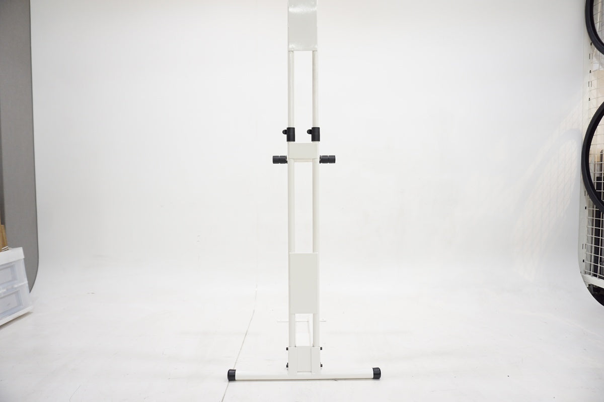 CYCLEL LOCKER「サイクルロッカー」 CS-650 ディスプレイスタンド