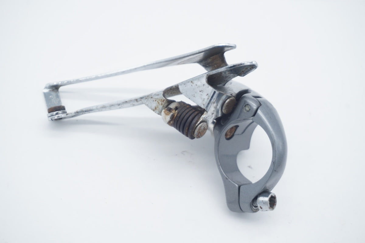 SHIMANO 「シマノ」 600 FD-6400 フロントディレイラー / 滋賀大津店