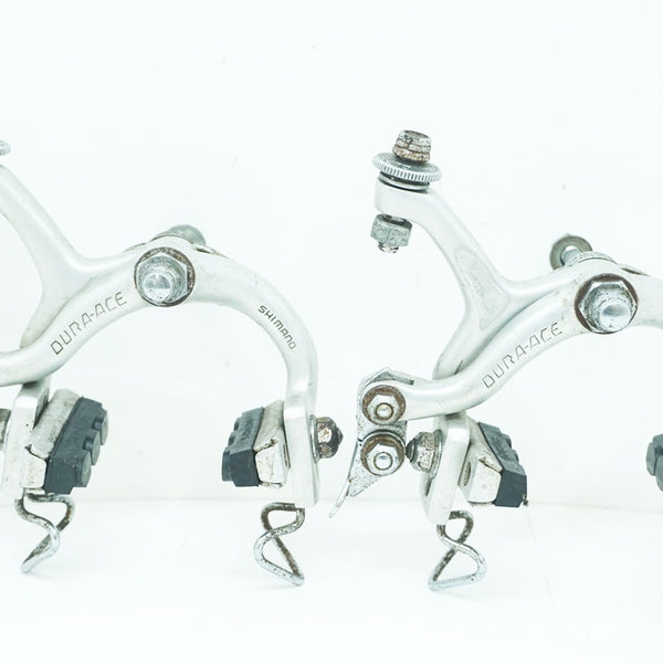 SHIMANO 「シマノ」 DURA-ACE BA-100 キャリパーブレーキセット / 大阪