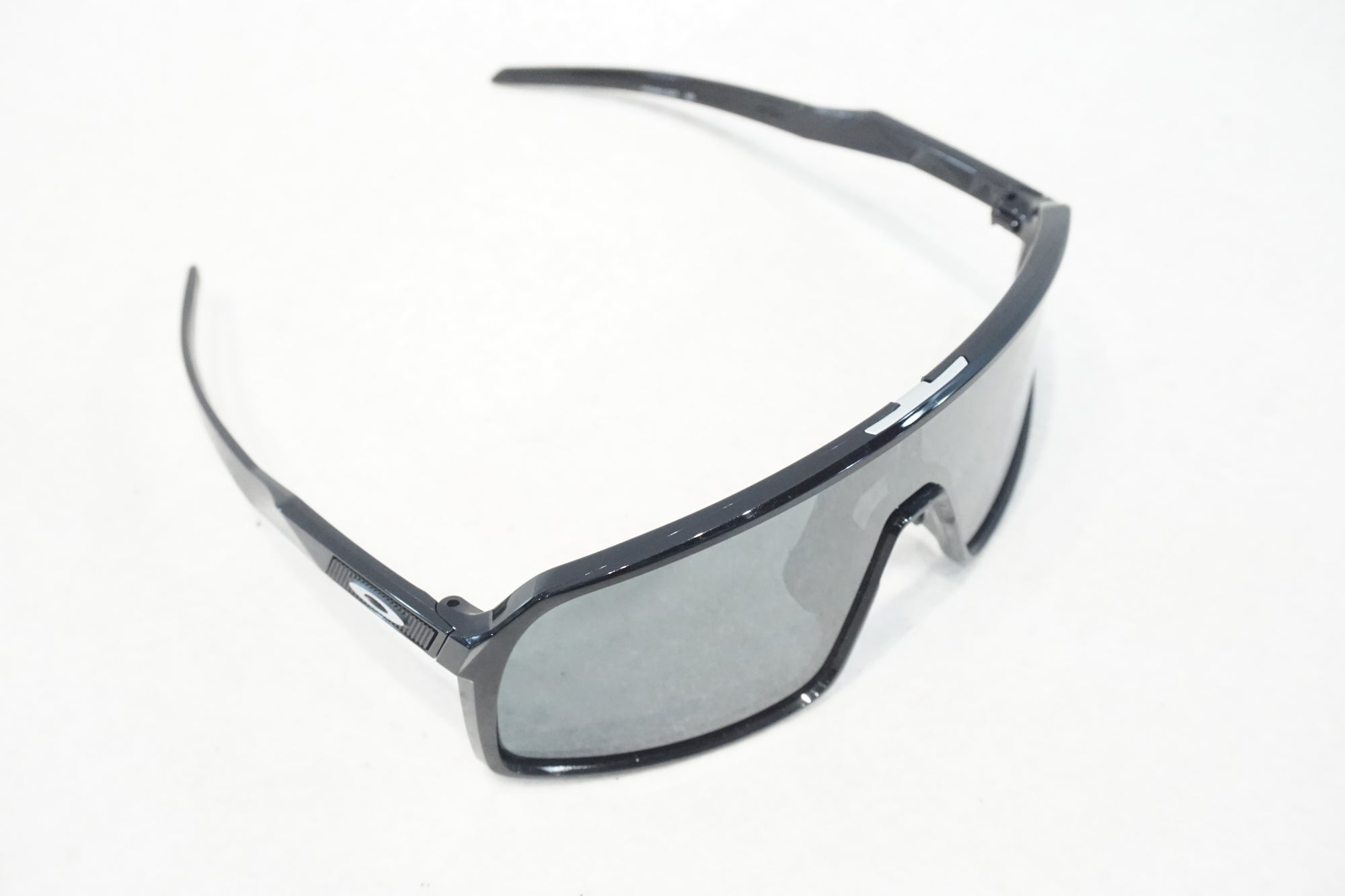 OAKLEY 「オークリー」 PRIZM ROAD SUTRO アイウェア / 横浜戸塚店