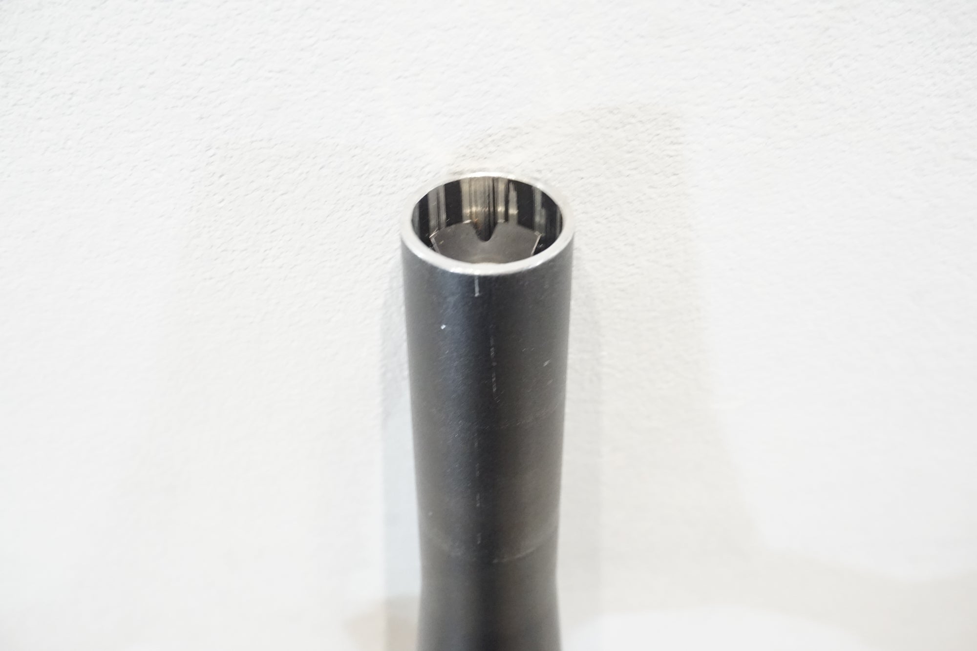 FOX 「フォックス」 34 FLOAT CTD 27.5インチ フロントサスペンション / 横浜戸塚店