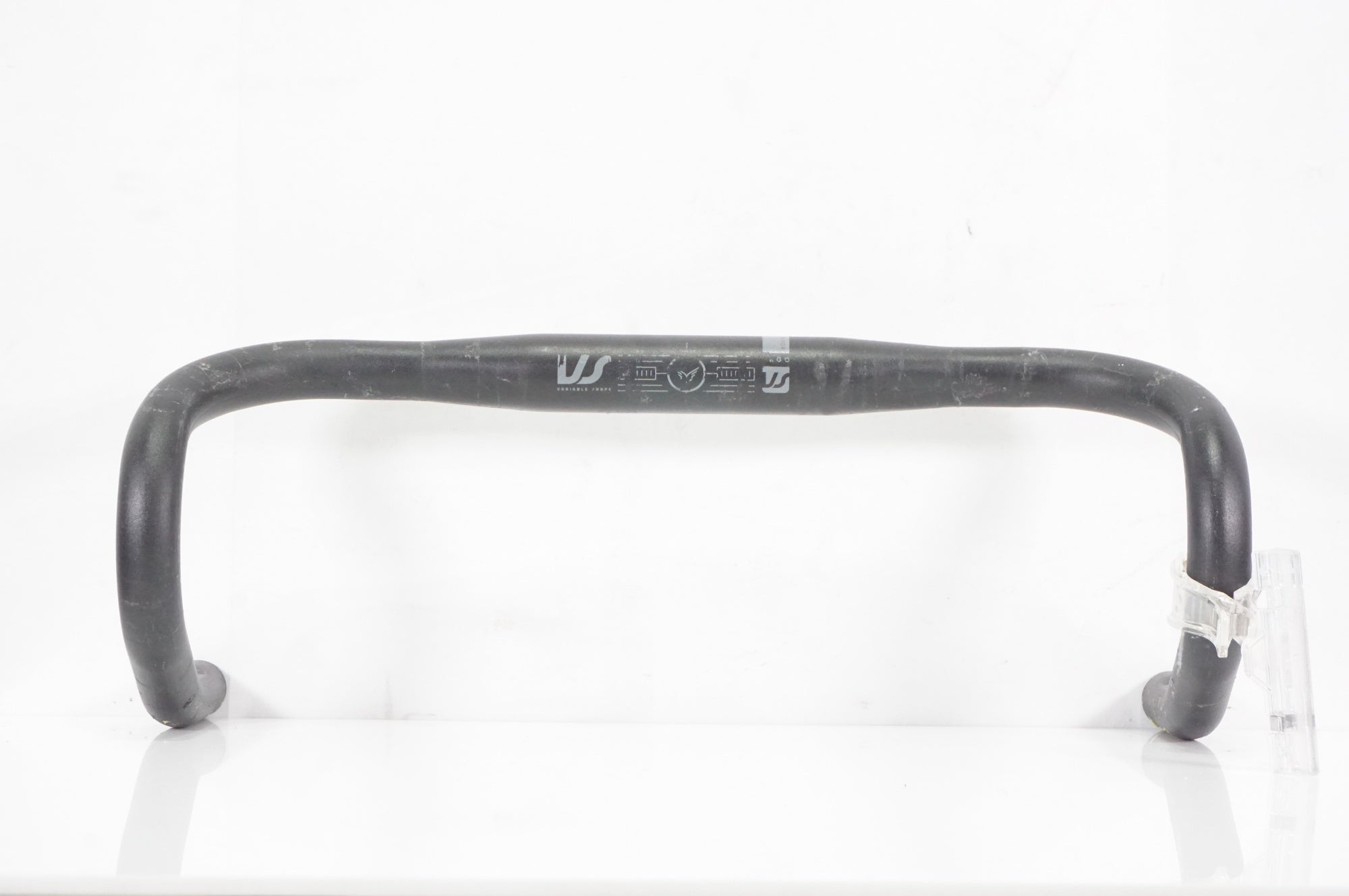 FELT 「フェルト」 VS φ31.8 400mm ハンドル / AKIBA店