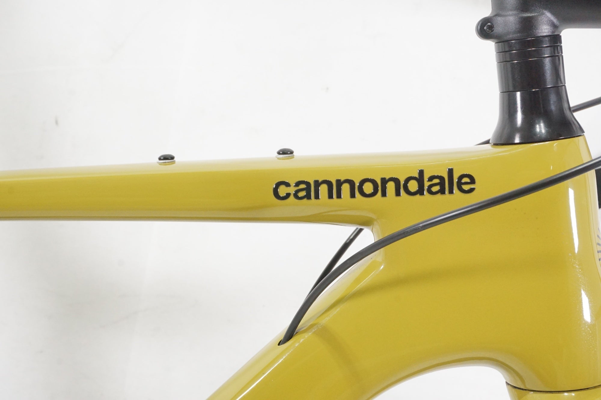 CANNONDALE 「キャノンデール」 TOPSTONE CARBON 4 2024年モデル ロードバイク / AKIBA店