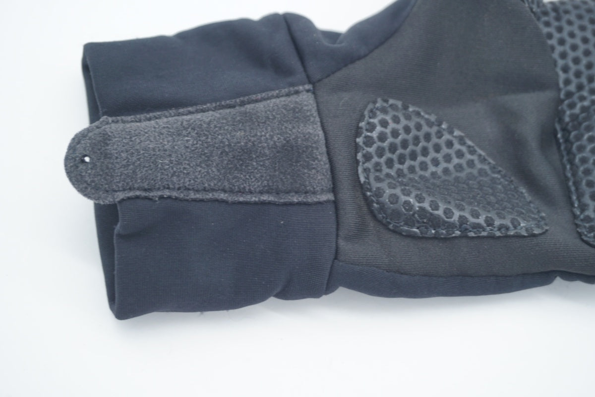 RERIC 「レリック」 Lサイズ グローブ  / 滋賀大津店