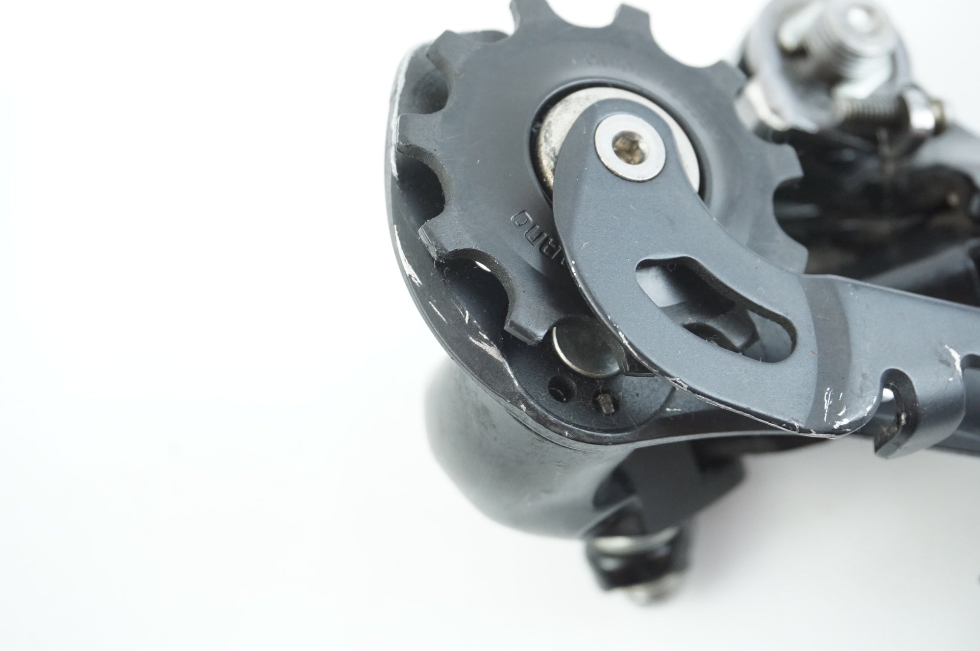 SHIMANO 「シマノ」 105 RD-5800 リアディレイラー / 中目黒店