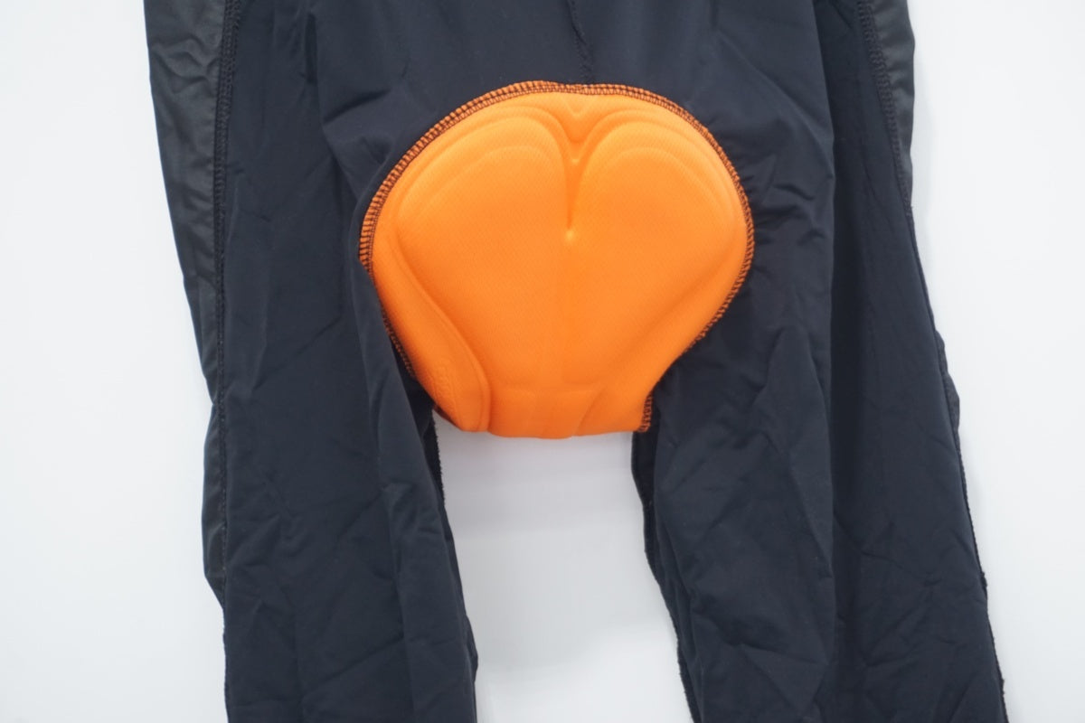 WELLCLS 「ウェルクルズ」 Mサイズ サイクルパンツ / 滋賀大津店