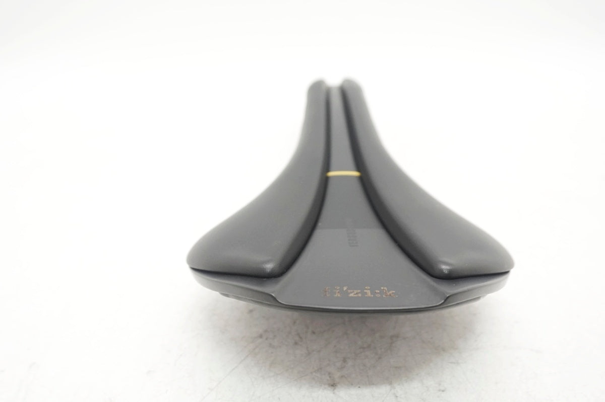 FIZIK 「フィジーク」 ANTARES 00 サドル / 大阪門真店