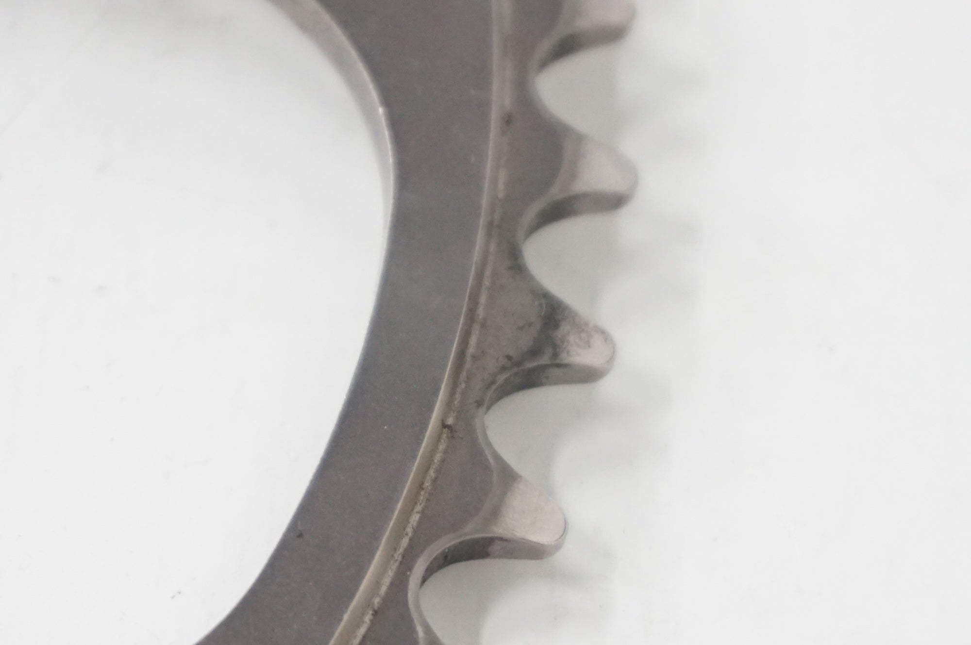 SHIMANO 「シマノ」 NJS 54T チェーンリング / 阪急塚口店