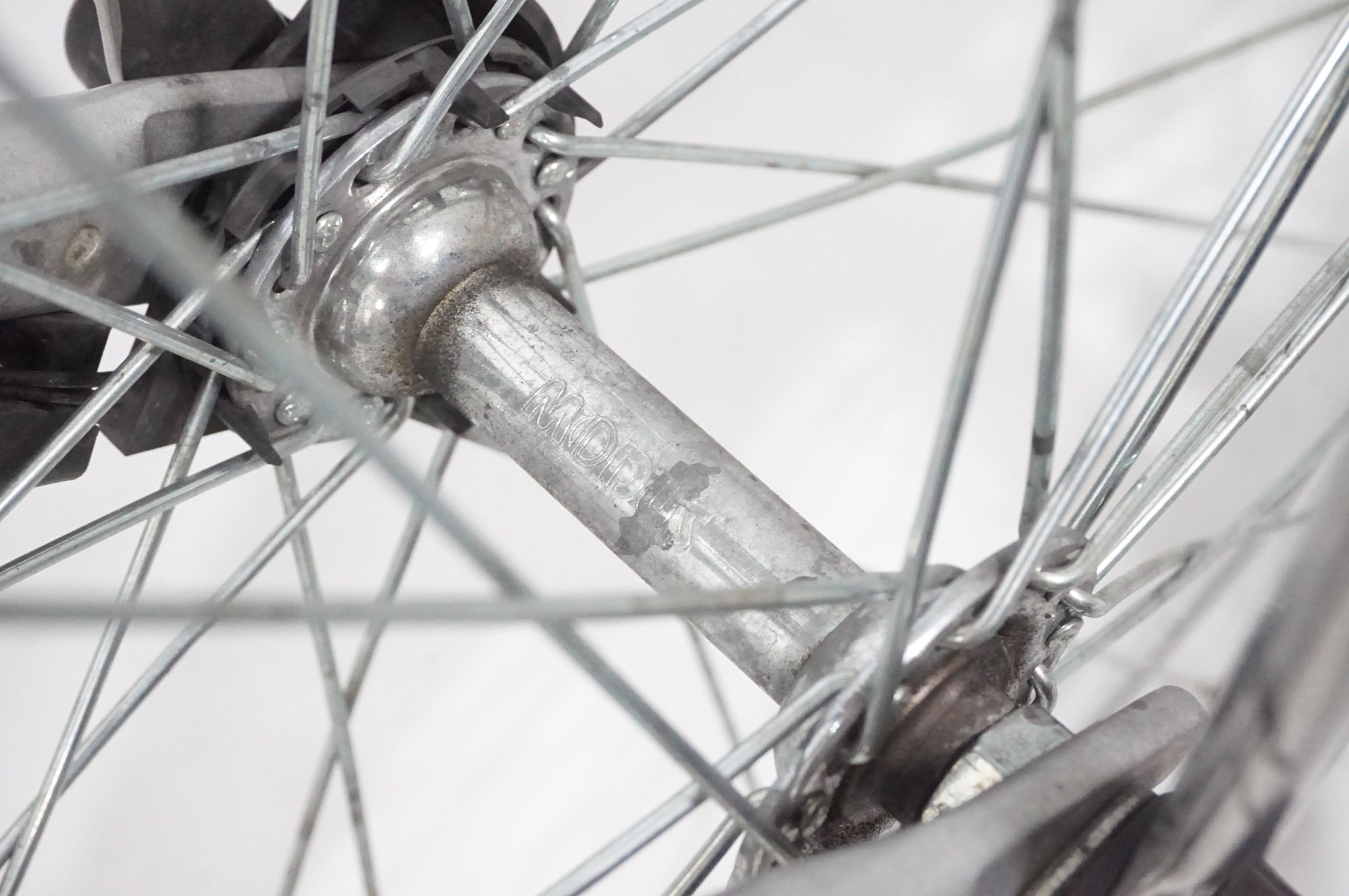 YAMAHA 「ヤマハ」 PAS CHEER 2025年モデル 電動アシスト自転車 / AKIBA店