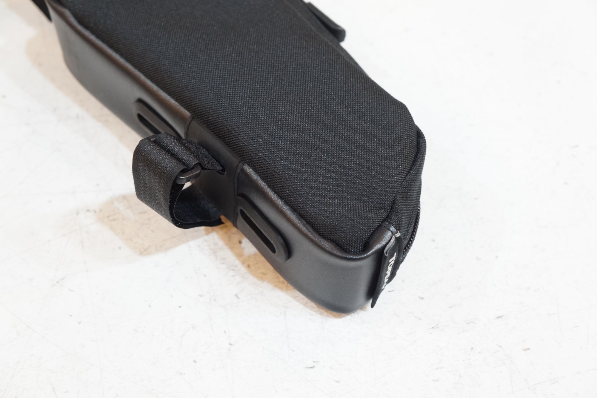 TOPEAK 「トピーク」 トップチューブバッグ / バイチャリ浦和ベース