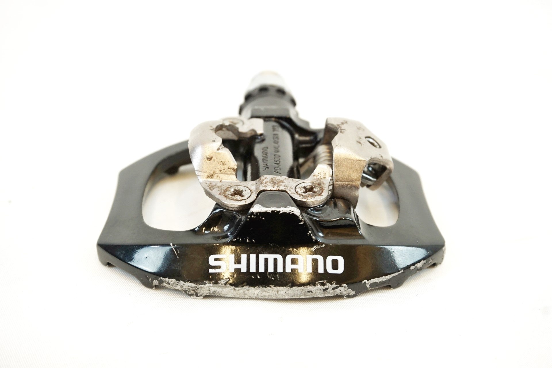 SHIMANO 「シマノ」 PD-A530 ペダル / 有明ガーデン店