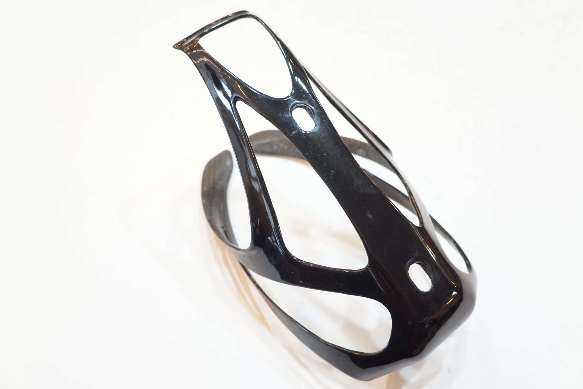 SPECIALIZED 「スペシャライズド」 S-WORKS CARBON RIB CAGEⅢ ボトルケージ / バイチャリ浦和ベース