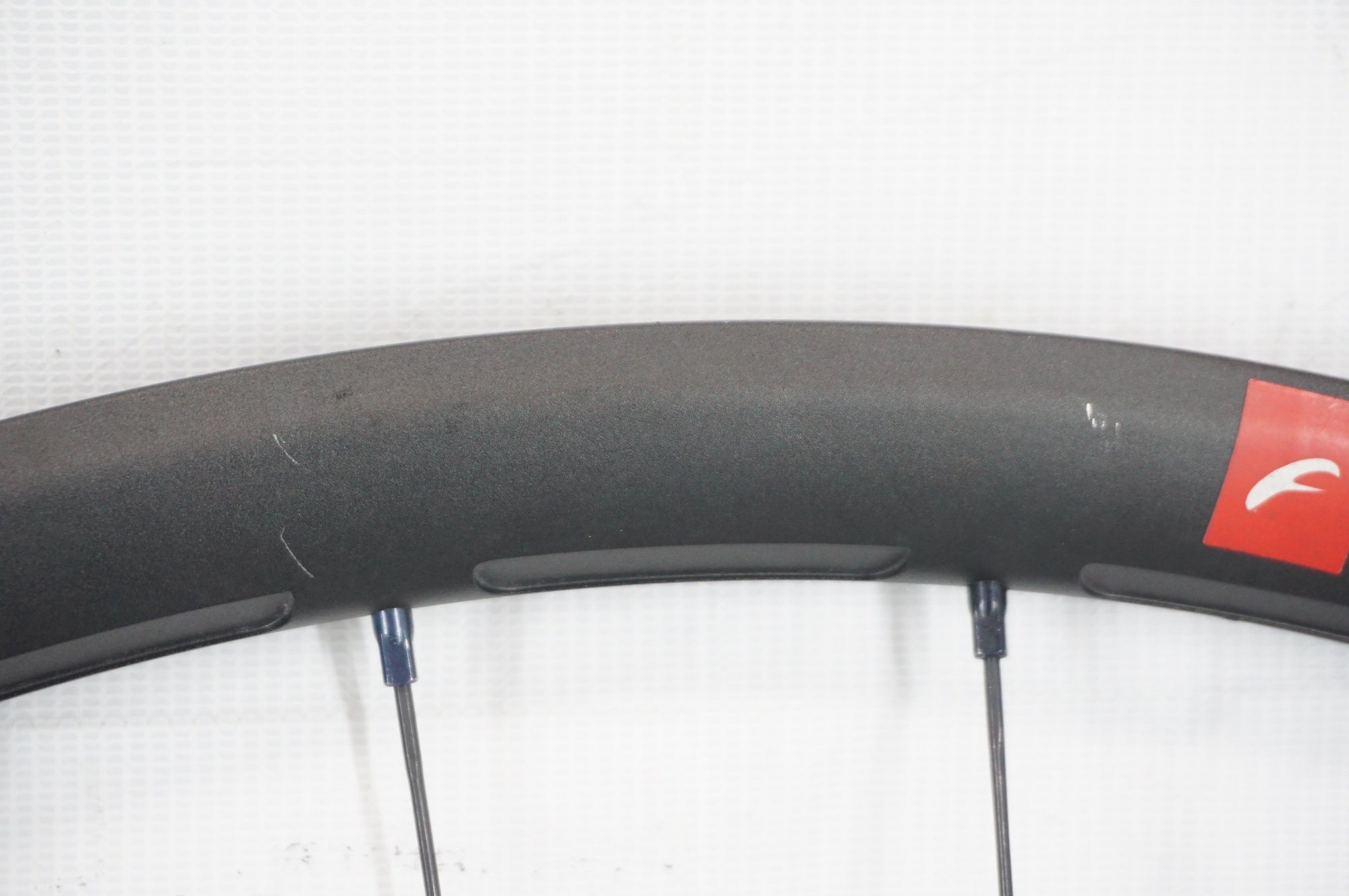 らら/3 アシックス(asics) ランニングシューズ 24SS ライトレーサー 5