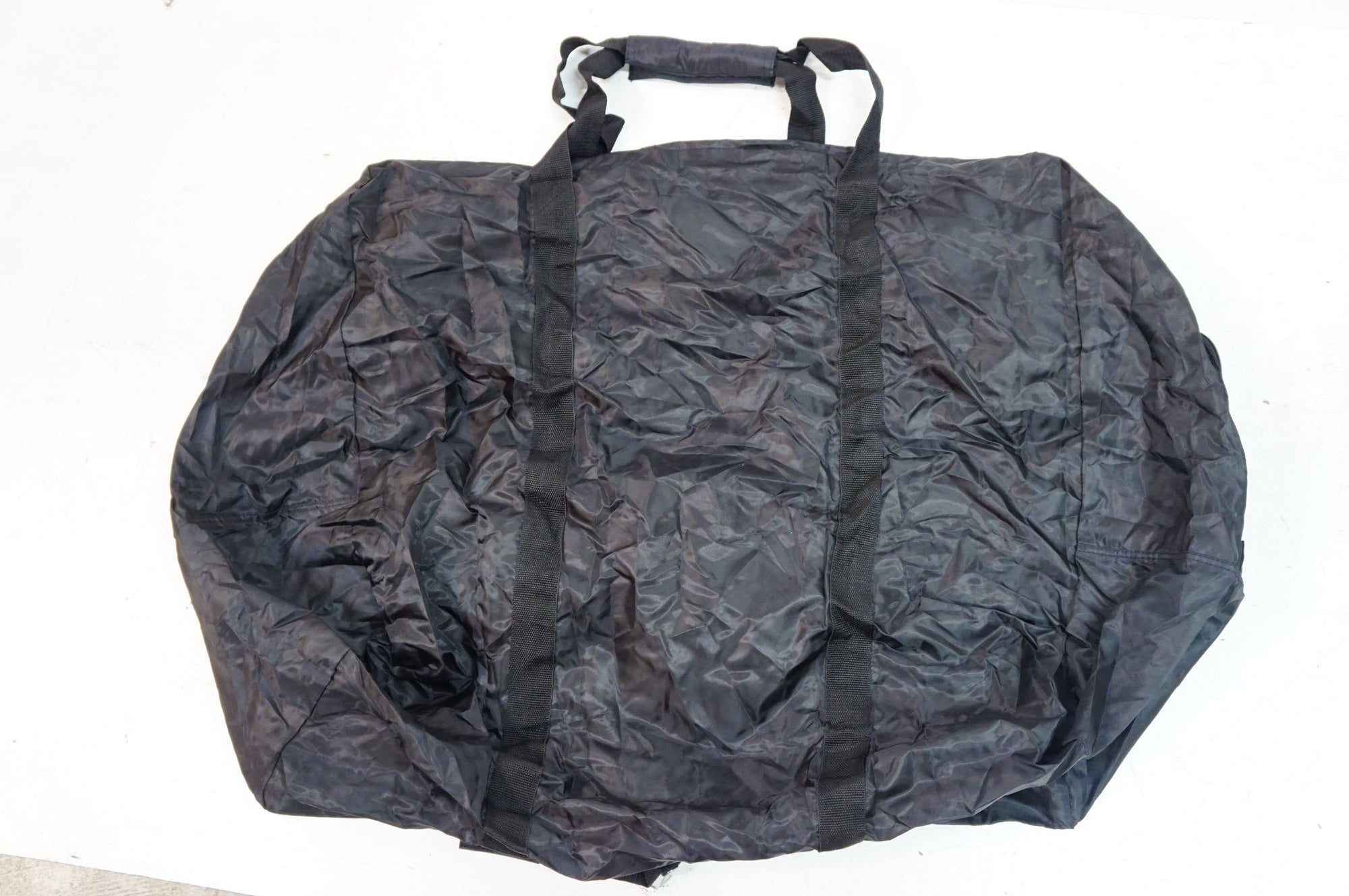 KRONOS 「クロノス」 16～20インチ 折りたたみ自転車用 輪行バッグ / 熊谷本店