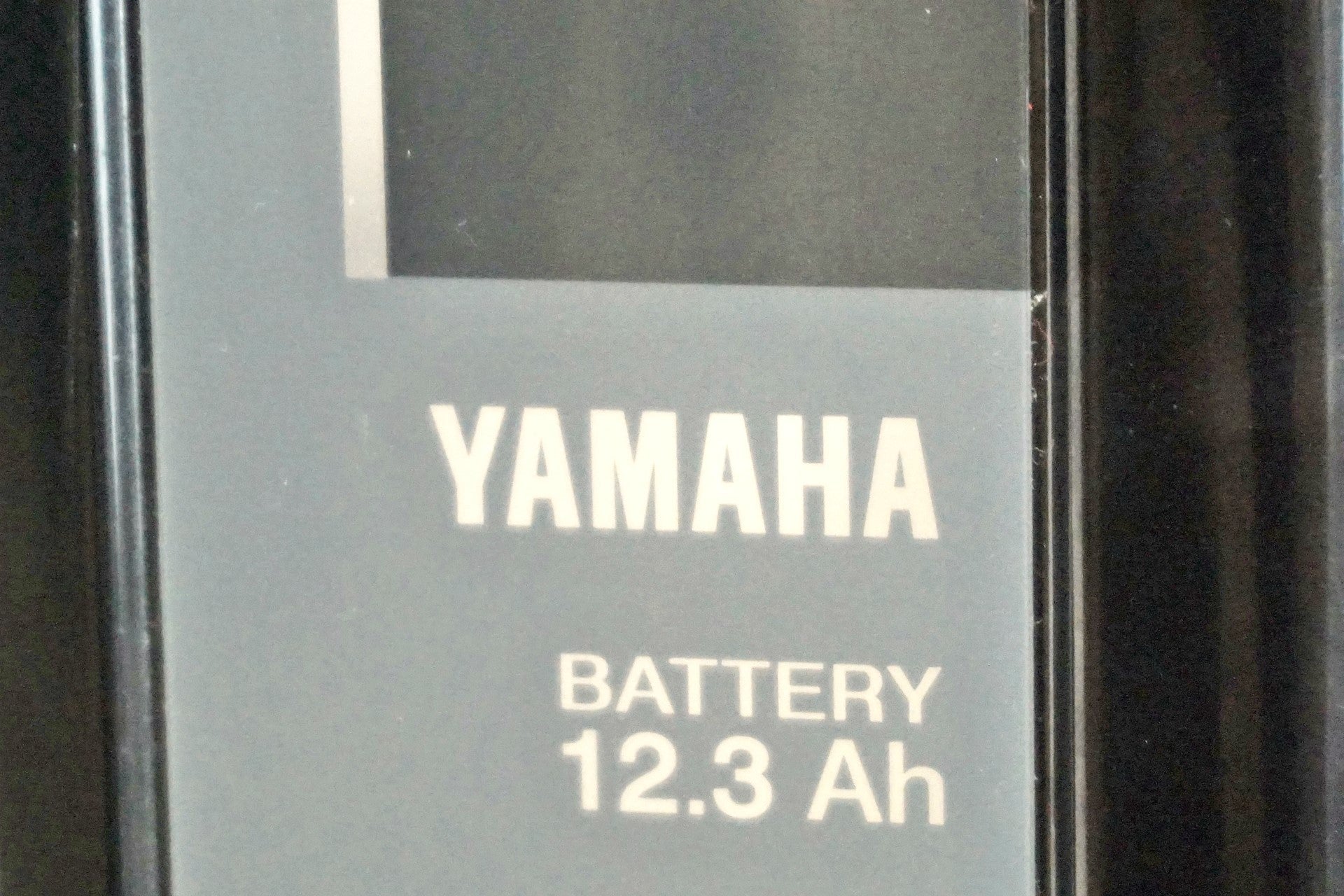 YAMAHA 「ヤマハ」 PAS CITY-SP5 2020年モデル 20インチ 電動アシスト自転車 / 有明ガーデン店