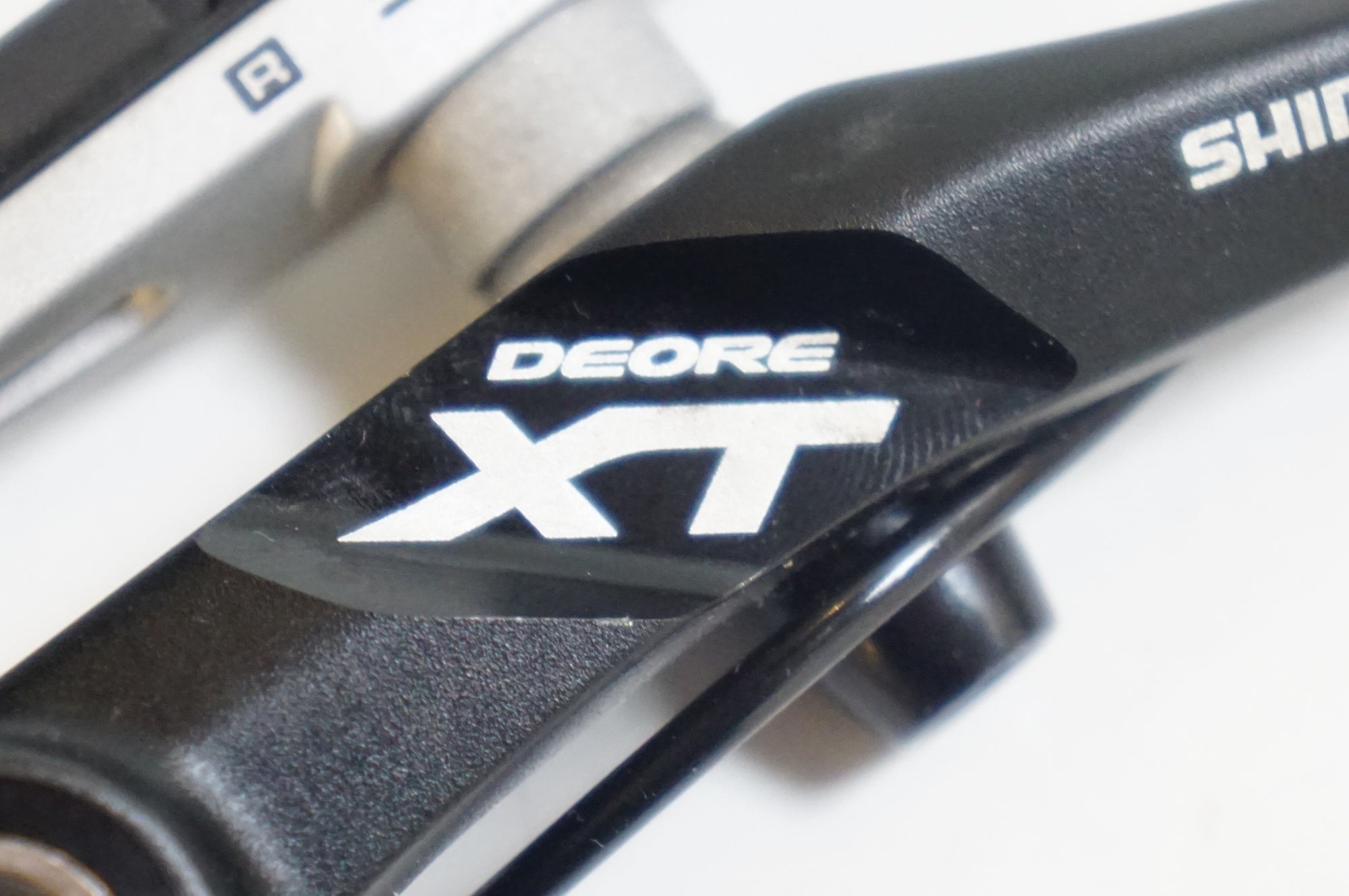 SHIMANO 「シマノ」 DEORE XT BR-T780 (1ペア) Vブレーキキャリパー / 熊谷本店