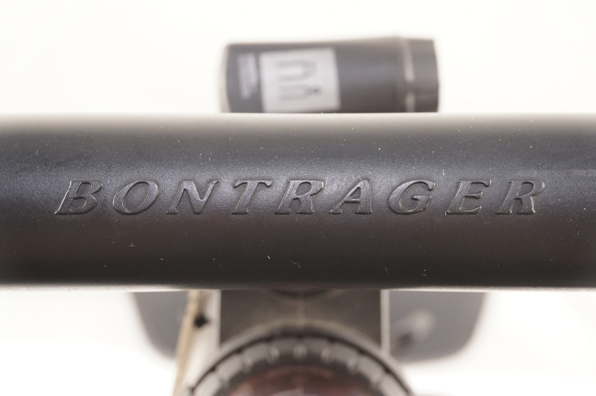 BONTRAGER 「ボントレガー」 RE CHARGER フロアポンプ / 中目黒店