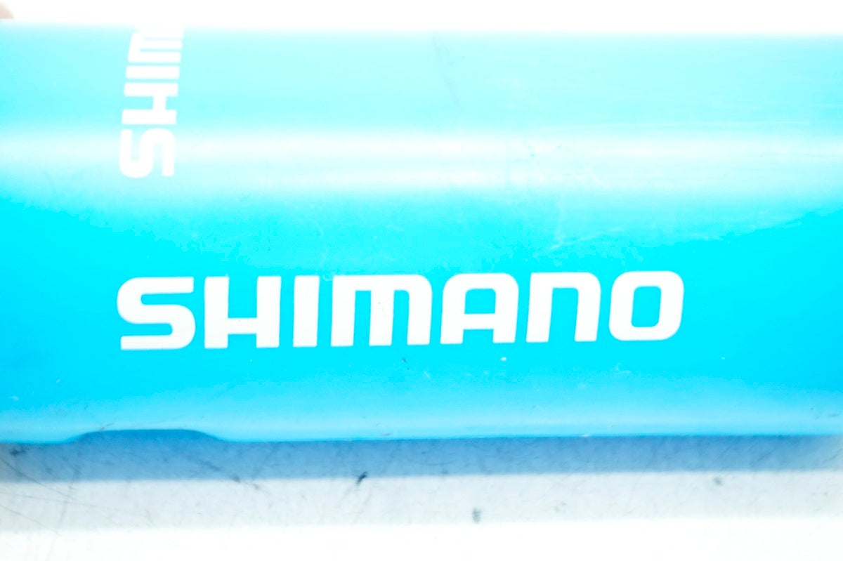 SHIMANO 「シマノ」 ツールボトル / 大阪門真店