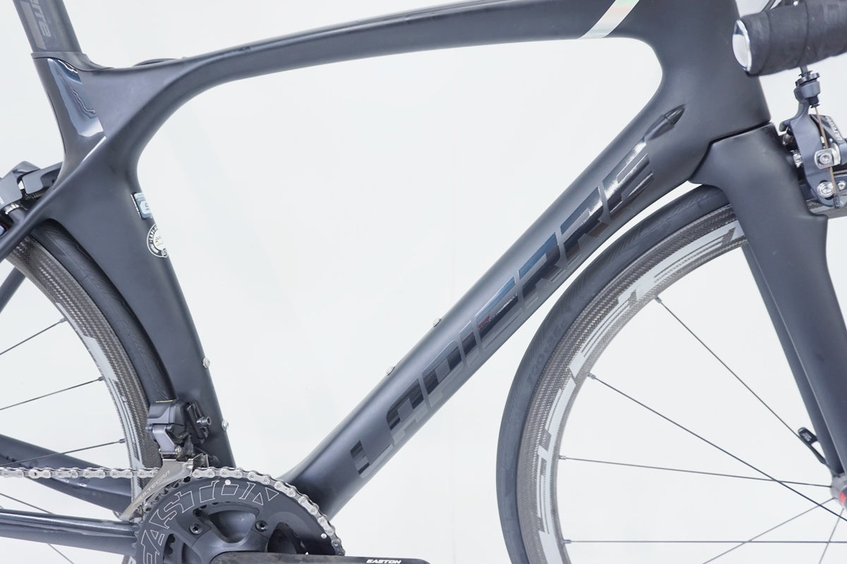LAPIERRE 「ラピエール」 AIRCODE SL ULTIMATE 2020年モデル ロードバイク / 京都八幡店