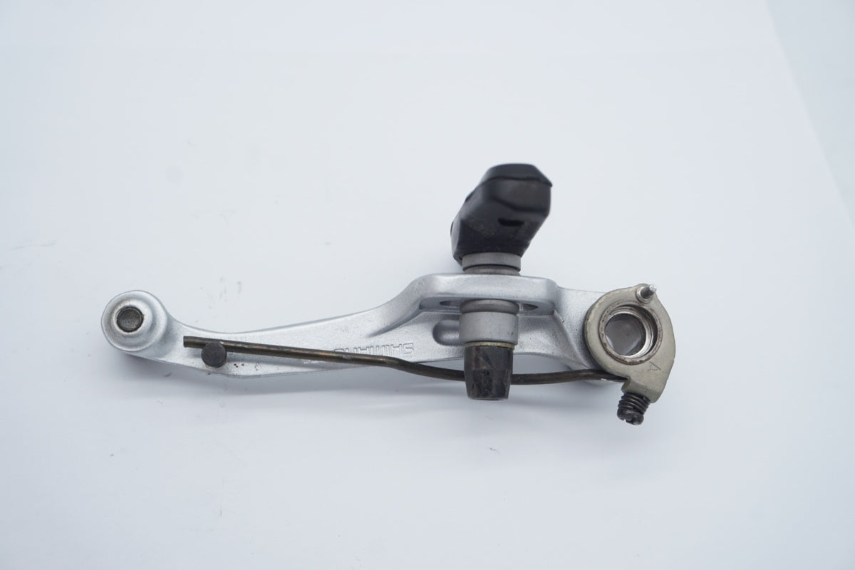 SHIMANO 「シマノ」 BR-M420 Vブレーキセット / 滋賀大津店
