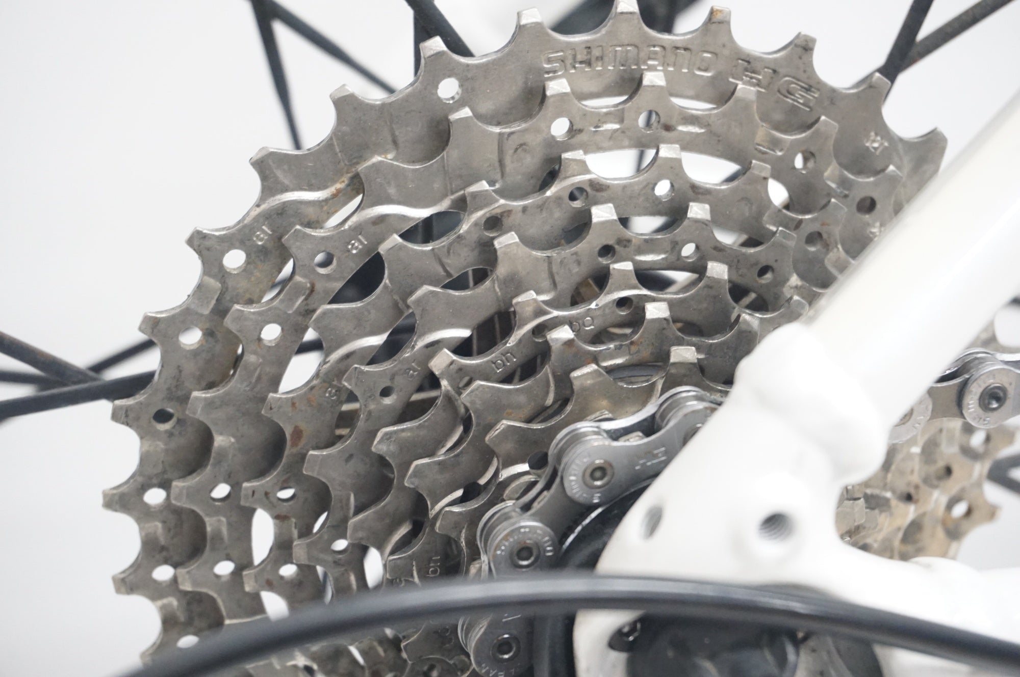 TREK 「トレック」 DOMANE AL3 WSD 2019年モデル ロードバイク / 福岡店