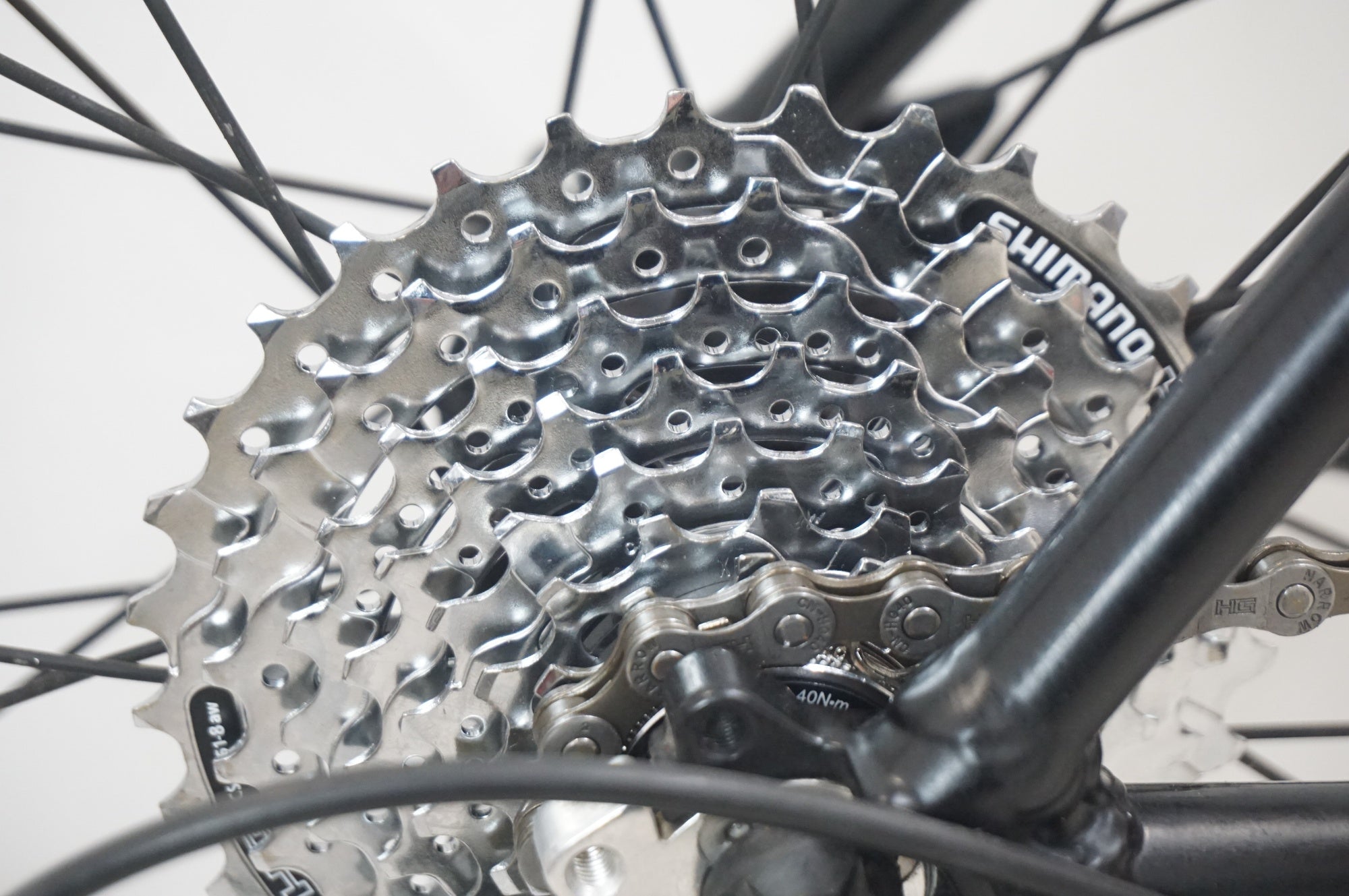 GIANT 「ジャイアント」 CROSTAR 2021年モデル クロスバイク