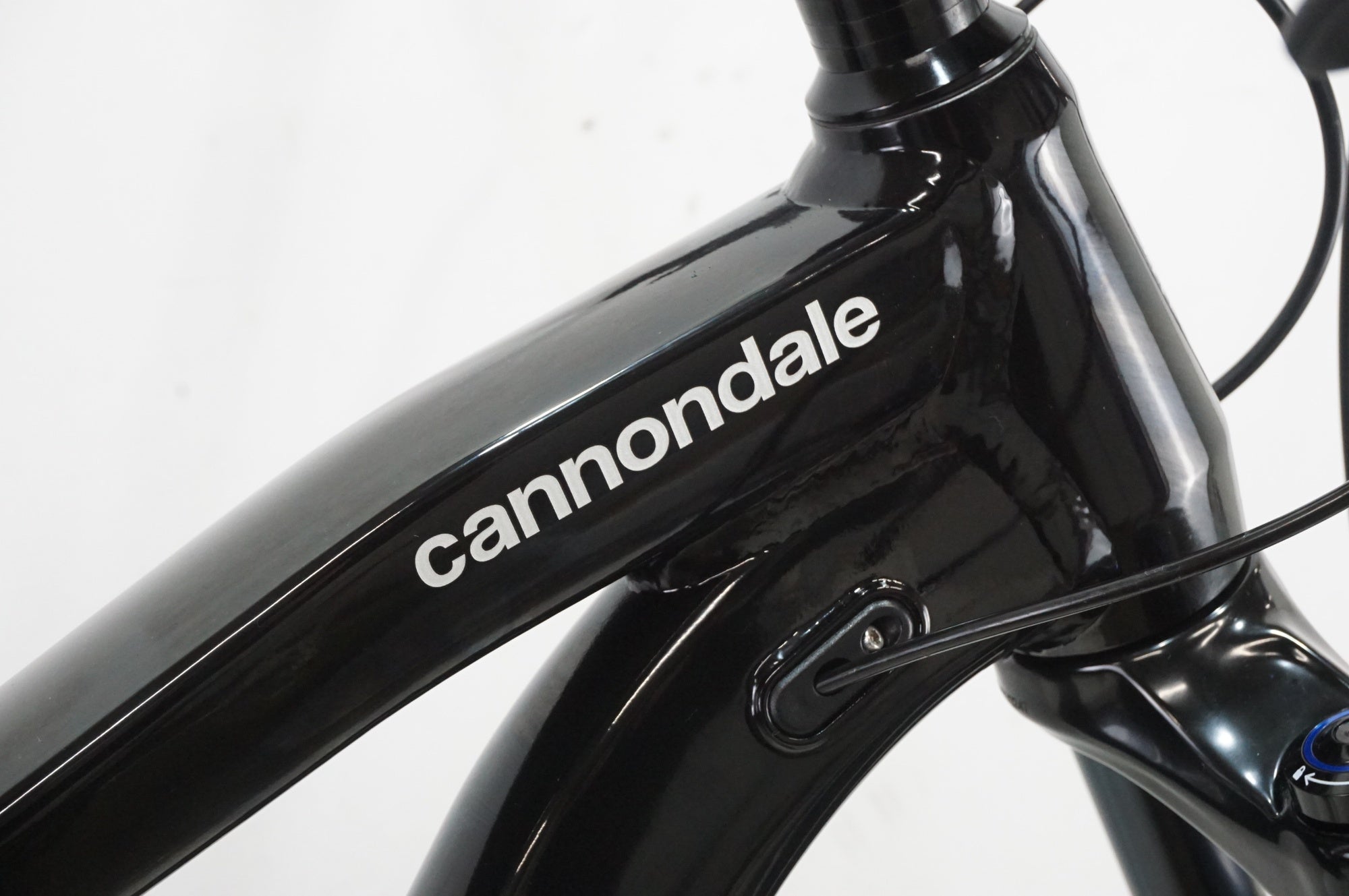 CANNONDALE 「キャノンデール」 HABIT 4 2023年モデル マウンテンバイク / 大宮店
