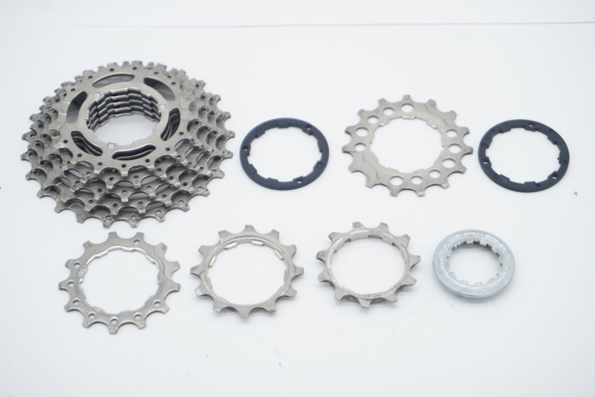 SHIMANO 「シマノ」 CS-HG50 11-25T スプロケット / 滋賀大津店