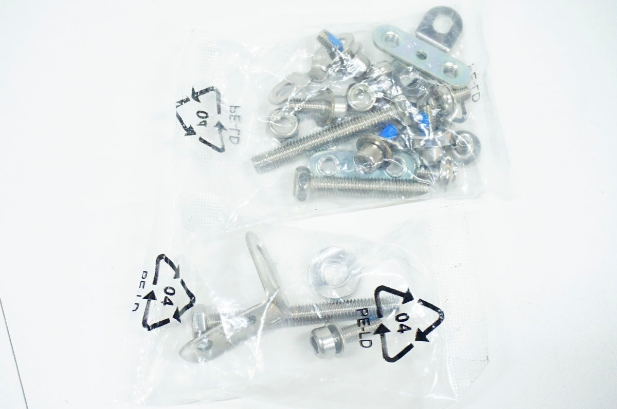 SUNNYWHEEL 「サニーホイール」 SW-FE535 BLK フェンダー / 名古屋大須店