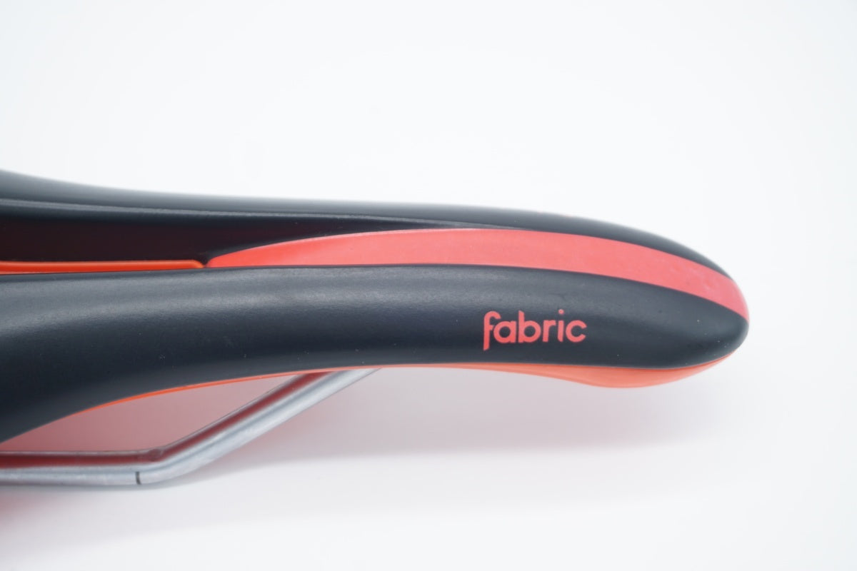 FABRIC 「ファブリック」 LINE サドル / 京都八幡店