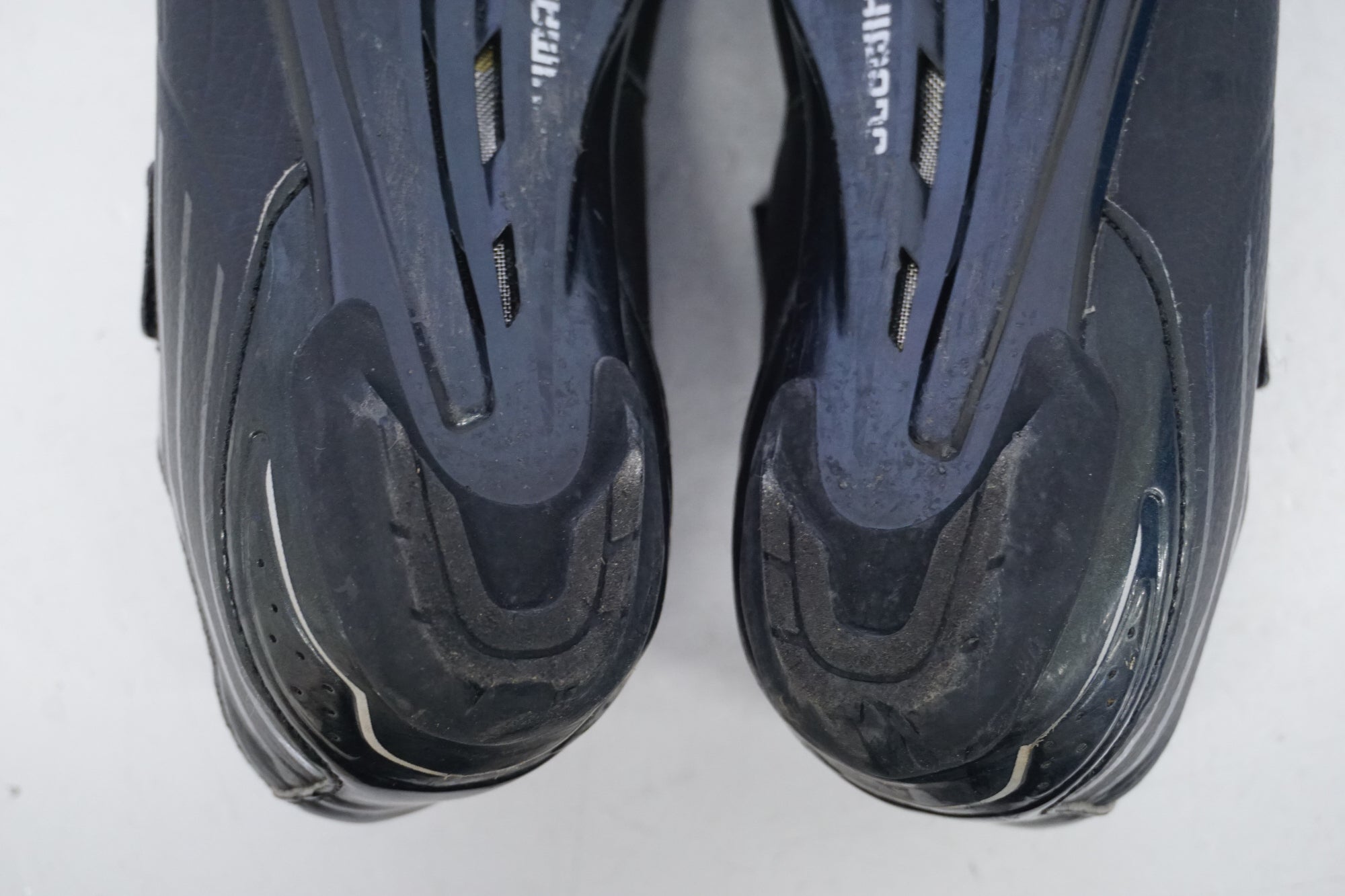 SHIMANO 「シマノ」 SH-RP200-S L 42 23.2㎝ シューズ / 浜松店