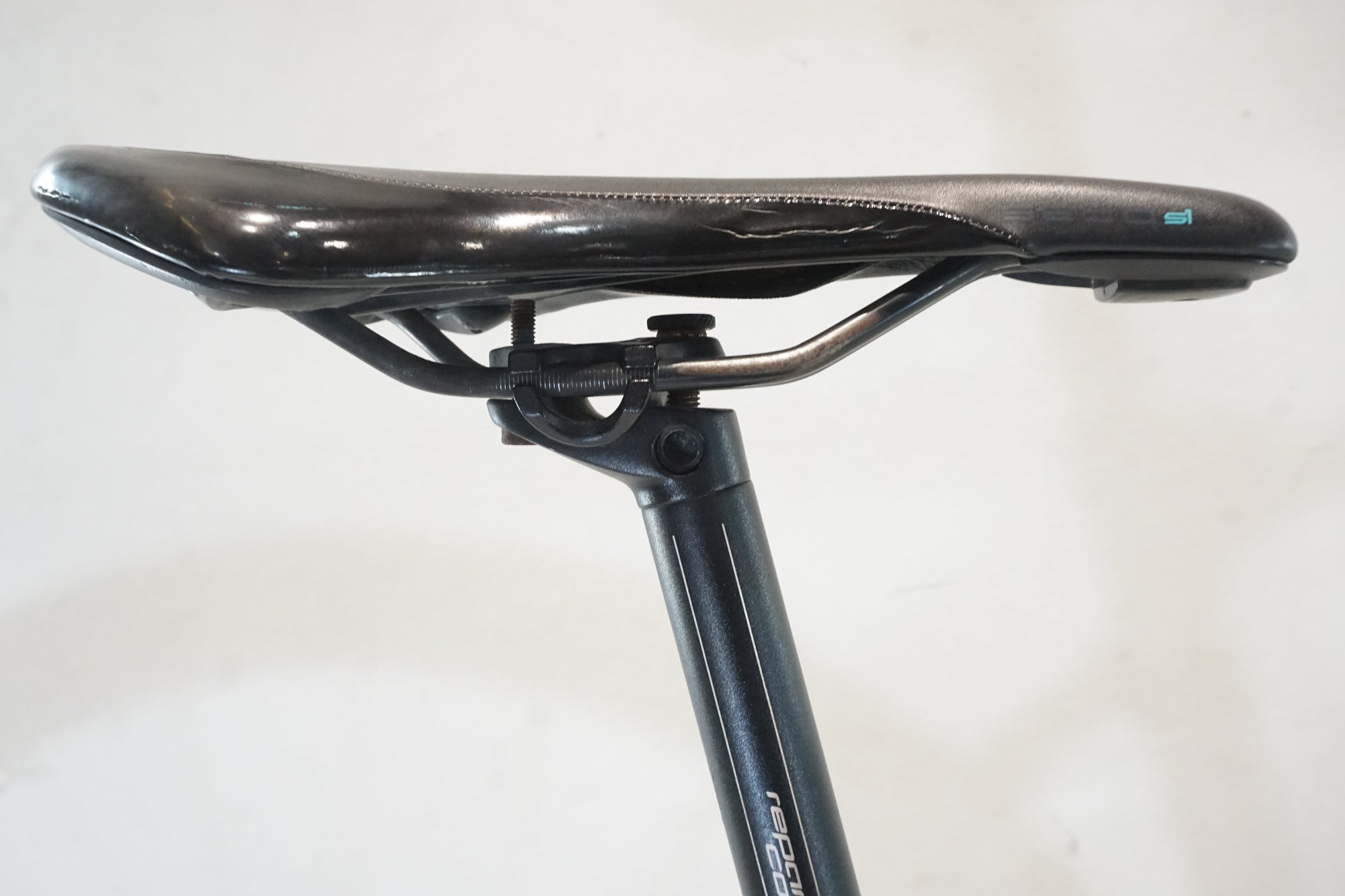 BIANCHI 「ビアンキ」 SPRINT DISC 105 2021年モデル ロードバイク / 横浜戸塚店