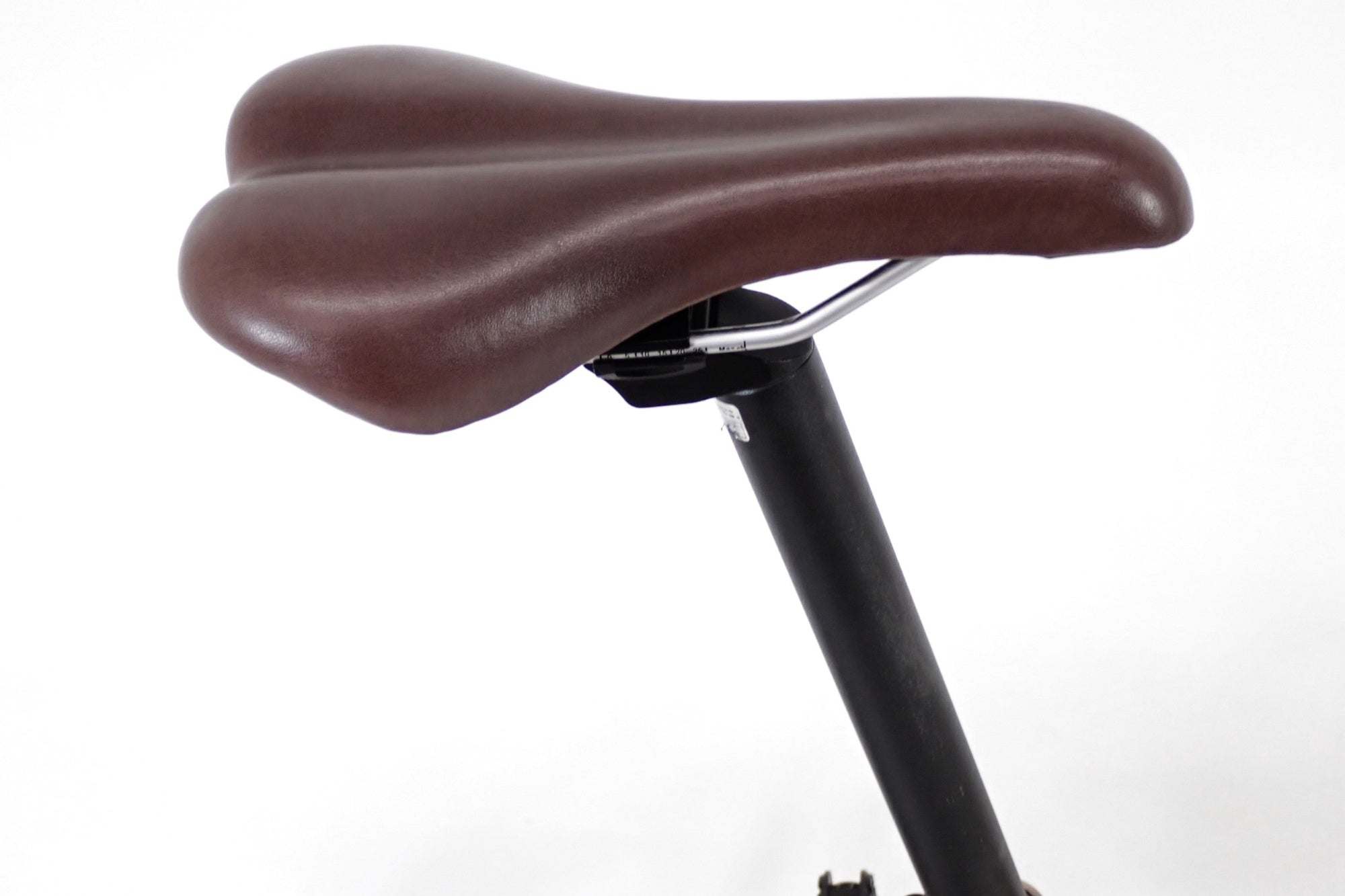 TERN 「ターン」 LINK A7 2022年モデル 20インチ 折り畳み自転車 / 伊勢崎店