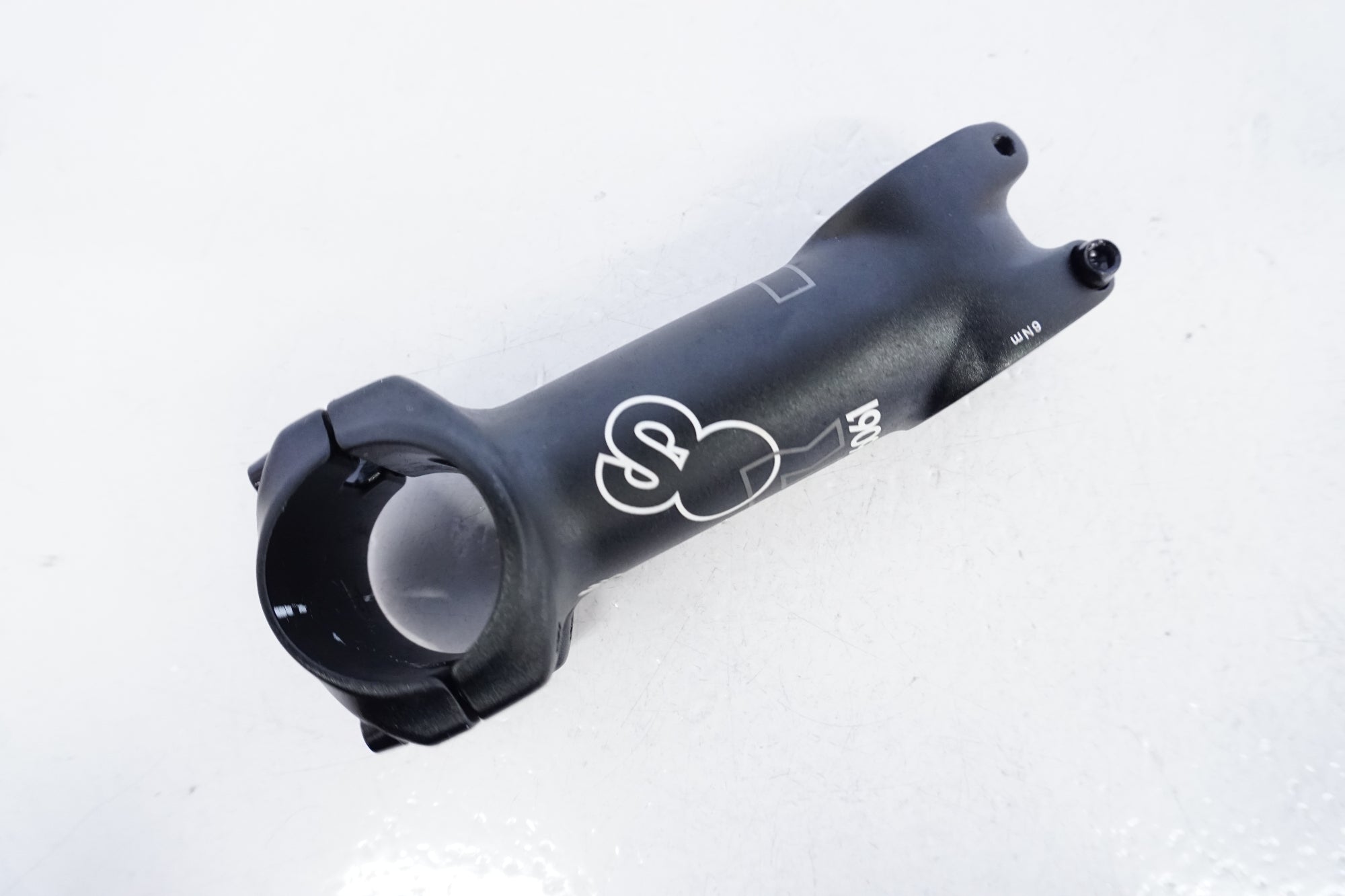 FELT 「フェルト」 φ35.0 100mm ステム / 浜松店