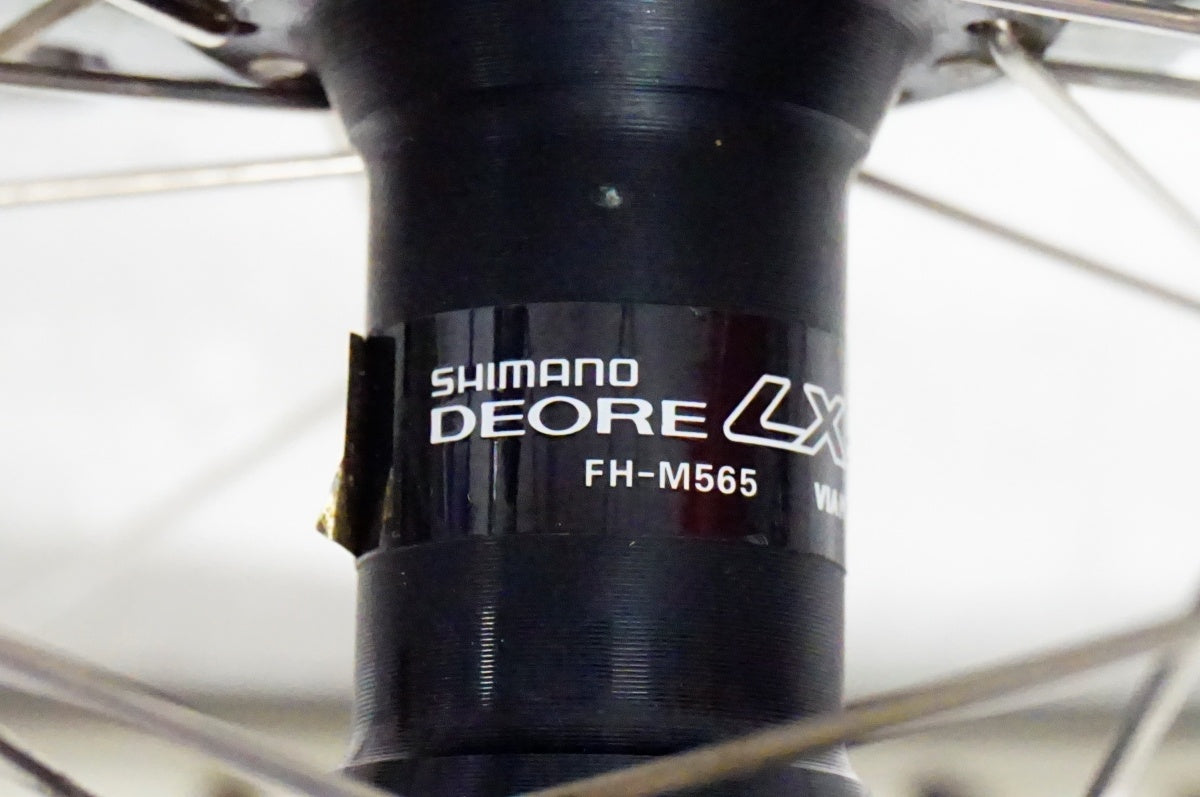 ジャンク CANNONDALE 「キャノンデール」 F1000 1995年頃 マウンテンバイク / 名古屋大須店