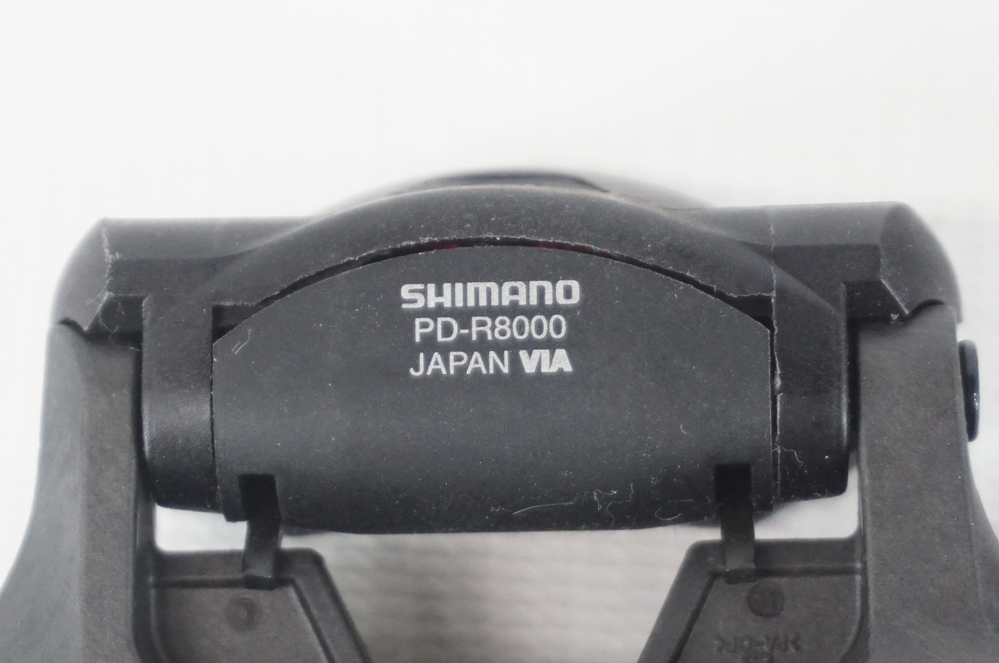 SHIMANO 「シマノ」 ULTEGRA PD-R8000 ペダル / 阪急塚口店