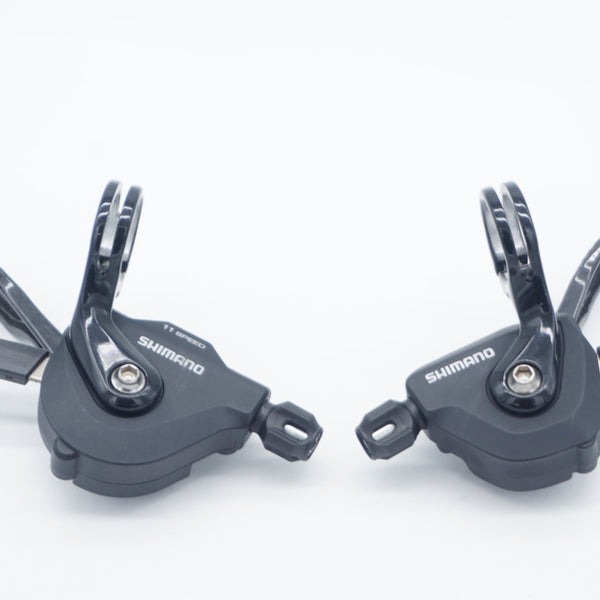 SHIMANO SL-RS700 シフター 2個セット SHIMANO SL-RS700 シフター 2個セット SHIMANO 「シマノ」 SL