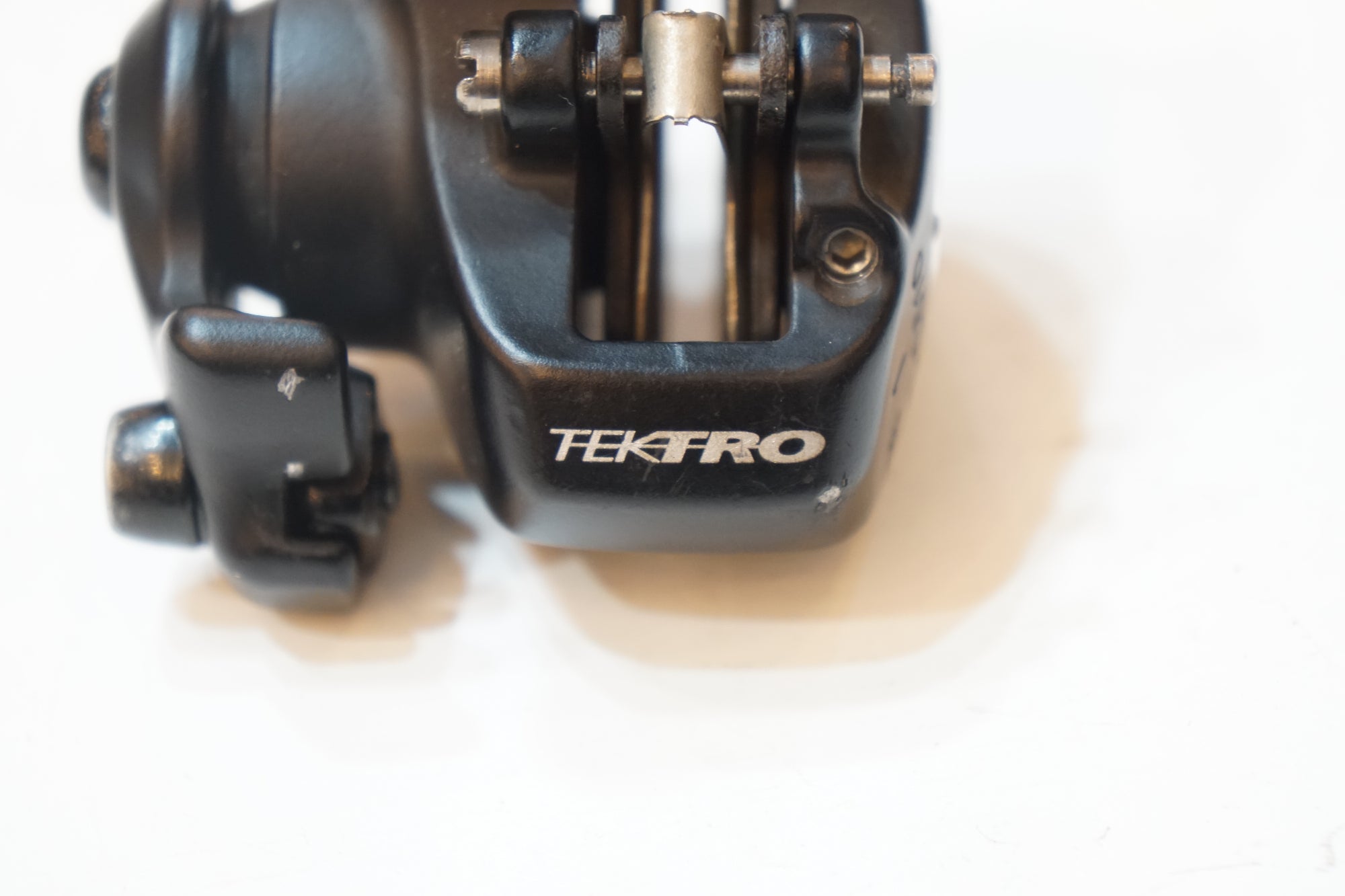 TEKTRO 「テクトロ」 MD-C510 ディスクブレーキセット / バイチャリ浦和ベース