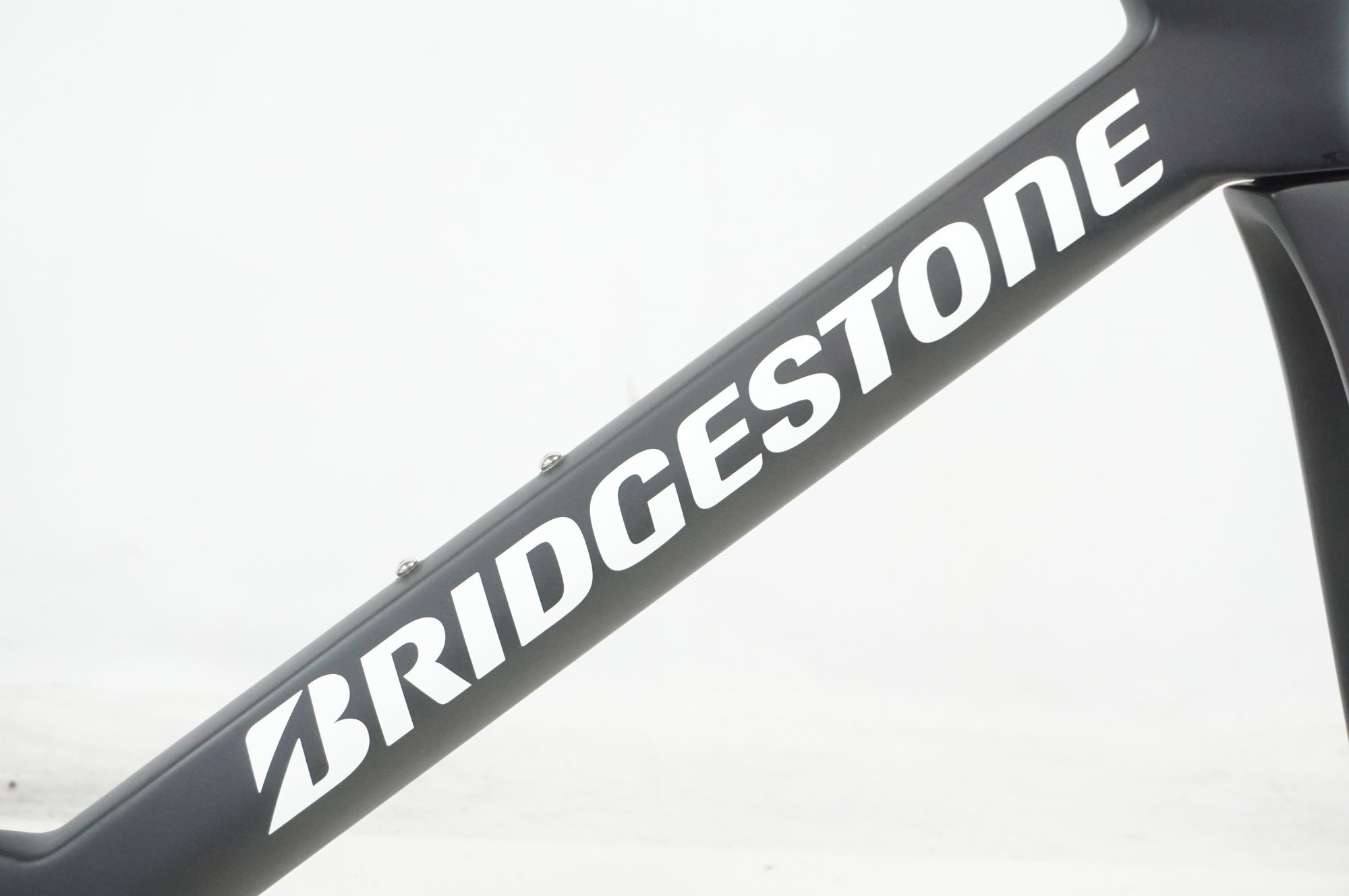 BRIDGESTONE 「ブリヂストン」 ANCHOR RP9 2023年モデル フレームセット / 宇都宮店