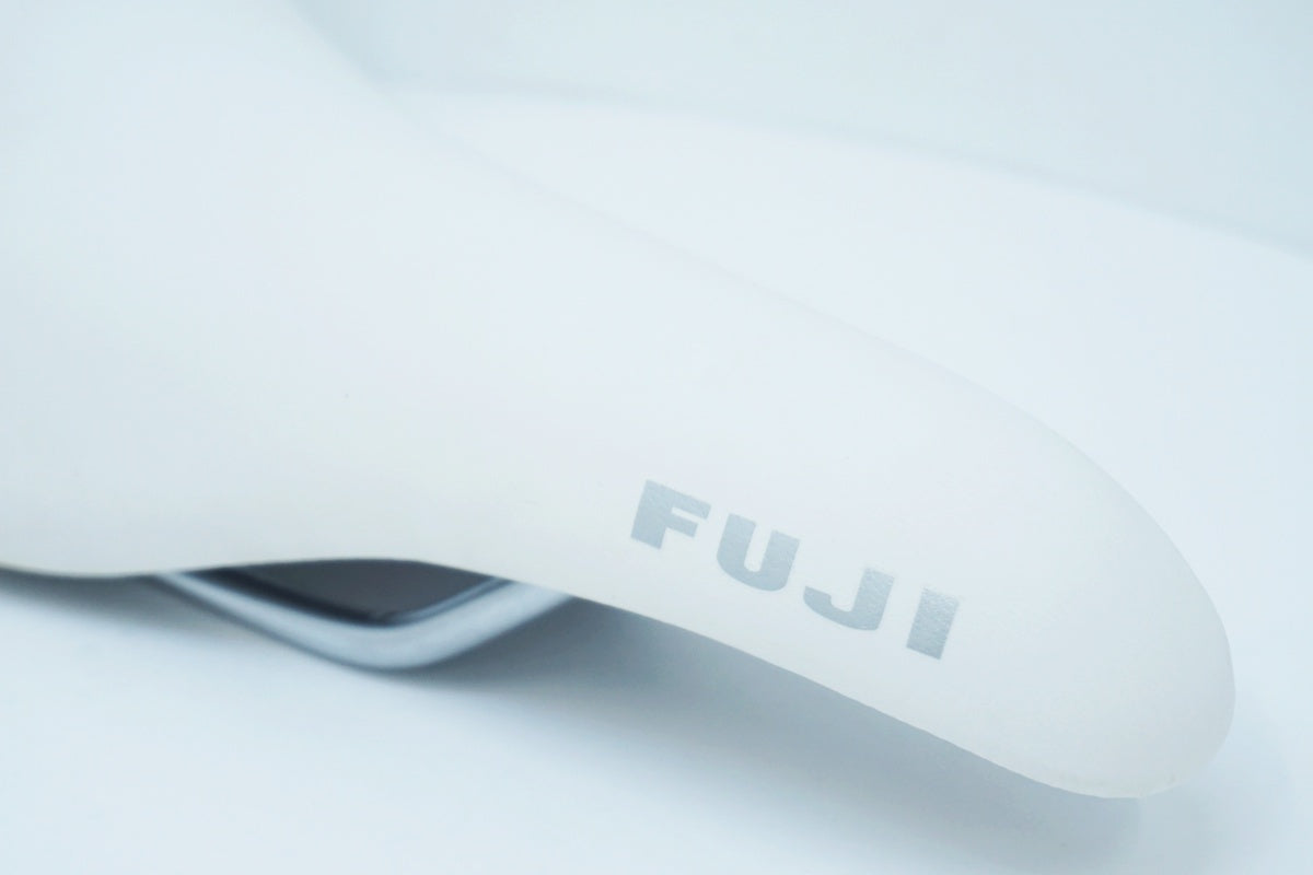 CIONLLI 「シャンリー」 FUJI サドル / 大阪美原北インター店