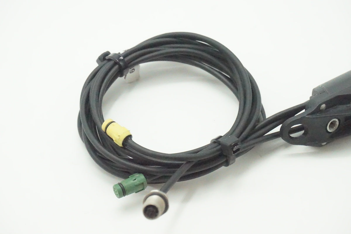 CAMPAGNOLO「カンパニョーロ」 CHORUS EPS パワーユニットセット/ 京都西院店