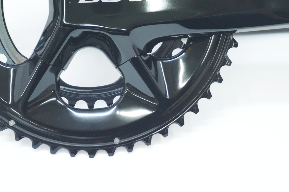 SHIMANO 「シマノ」 DURA-ACE FC-R9200 50-34T 172.5mm クランク / 大阪美原北インター店