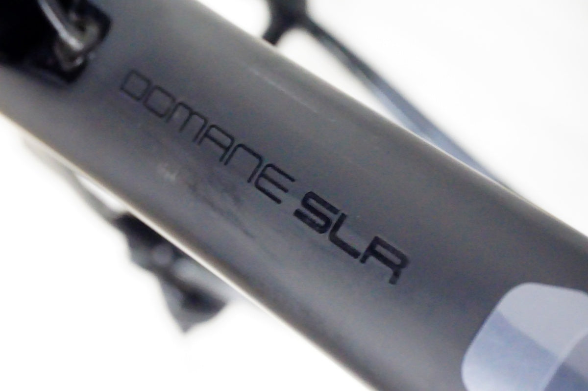 TREK 「トレック」 DOMANE SLR 6 2017年モデル ロードバイク / 名古屋大須店