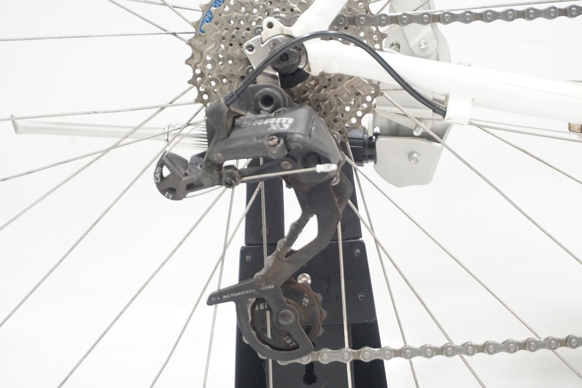 GIANT 「ジャイアント」 ESCAPE R3.1 2011年モデル クロスバイク / 滋賀大津店